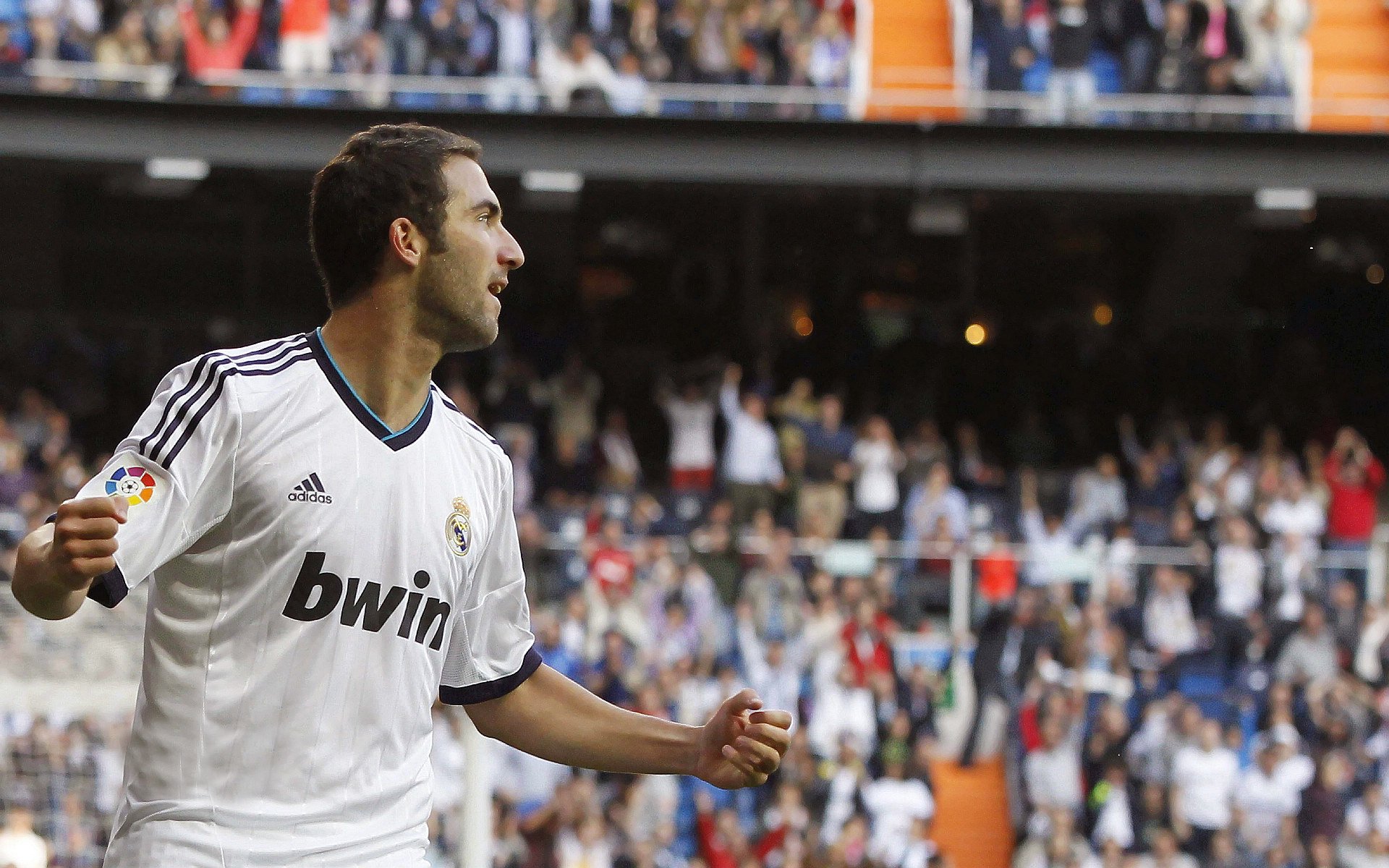 kaiyun 开云体育-【新星崛起】罗德里格斯带领水手迎来连胜