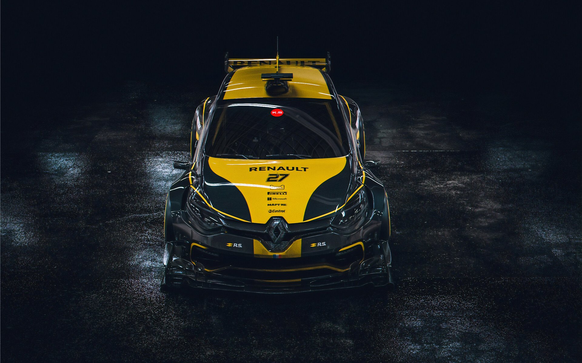 【新星崛起】罗德里格斯带领水手迎来连胜