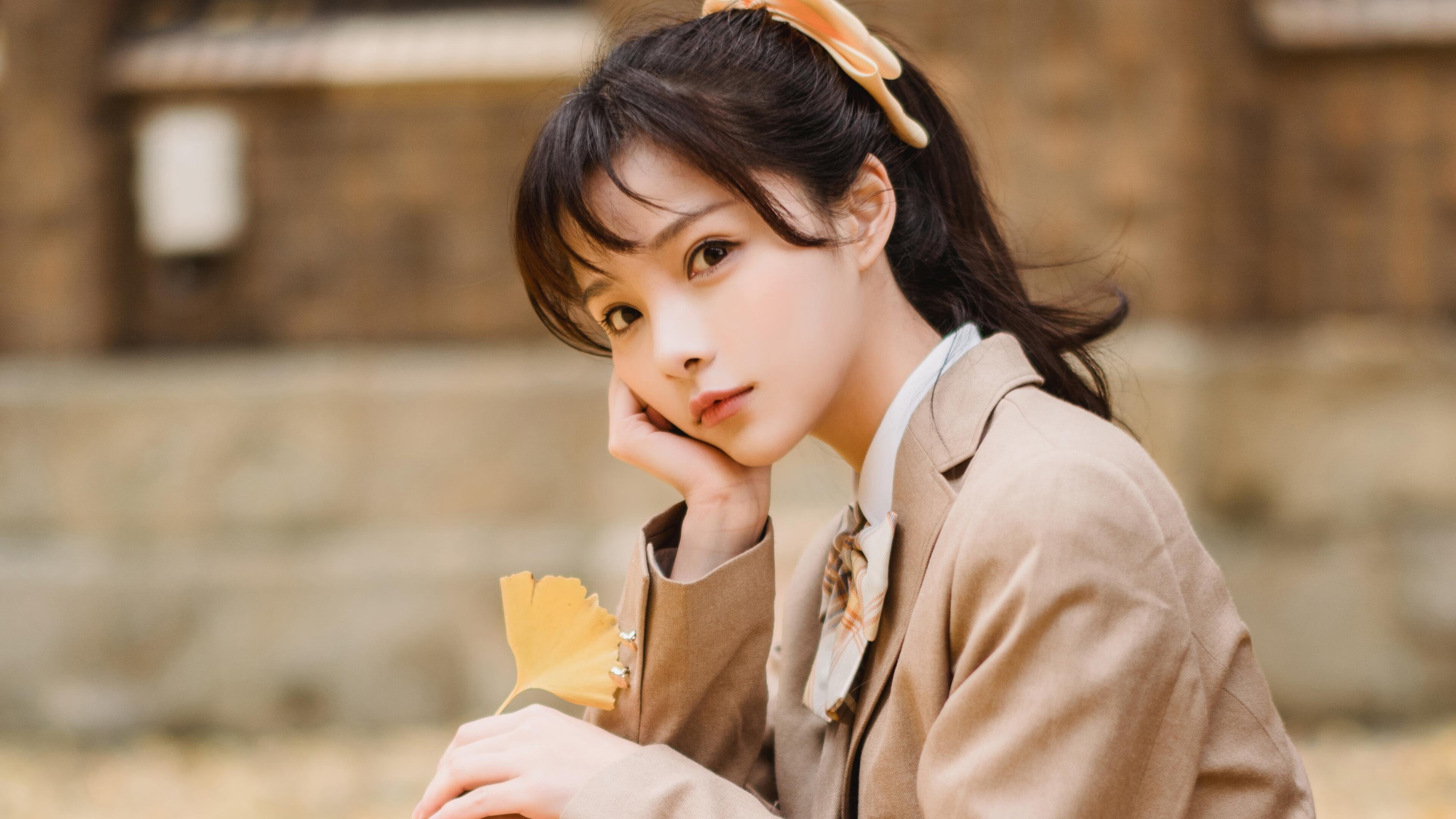 kaiyun 开云体育-【新秀崛起】罗德里格斯秀出三全垒打的惊艳表现，m罗德里格斯