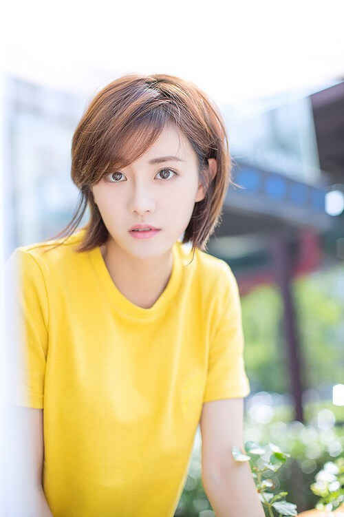 kaiyun开云·官方网站-【新规“秒投”规则正式实施】比赛节奏为何越发紧凑？，秒投选手