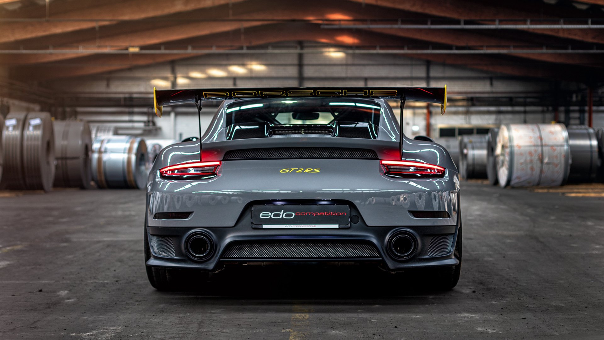 开云网站-中国男足在巴黎奥运会比赛中以3-0战胜美国，中国男足奥运比赛结果