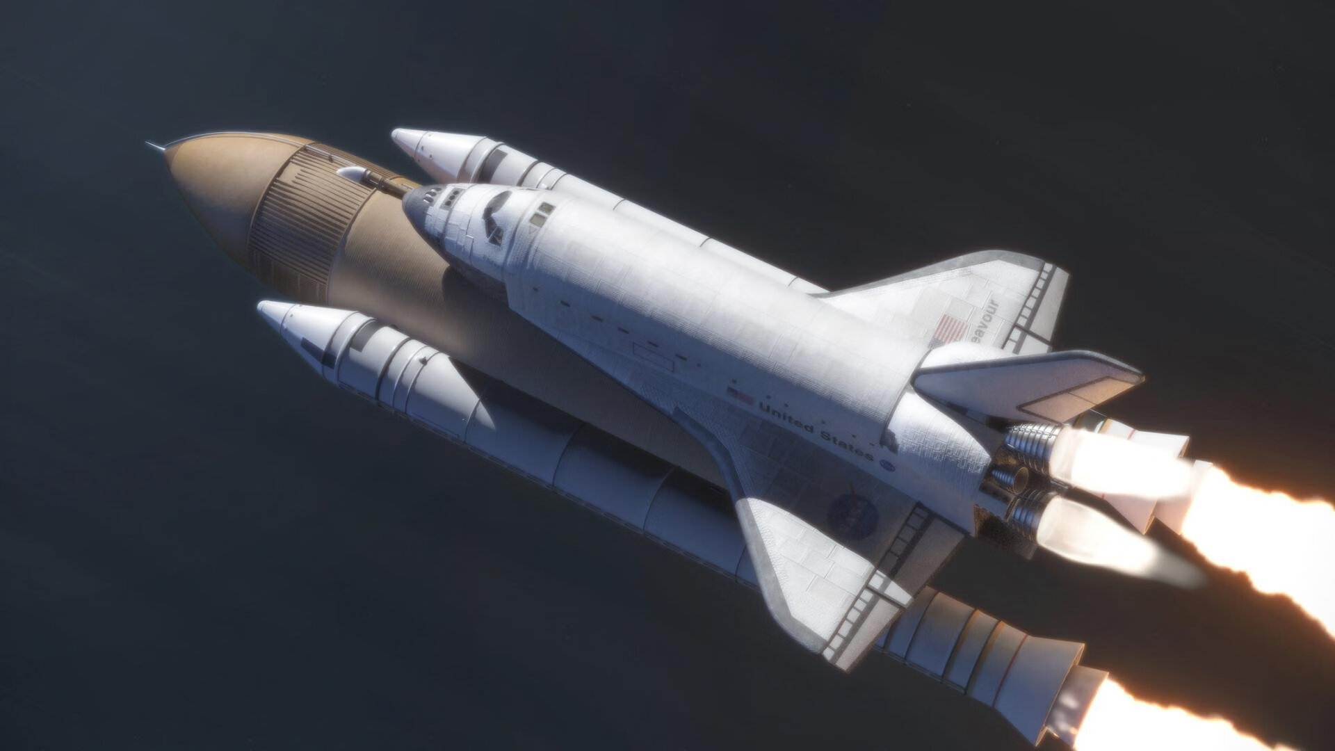 中国男足在巴黎奥运会比赛中以3-0战胜美国，中国男足奥运比赛结果