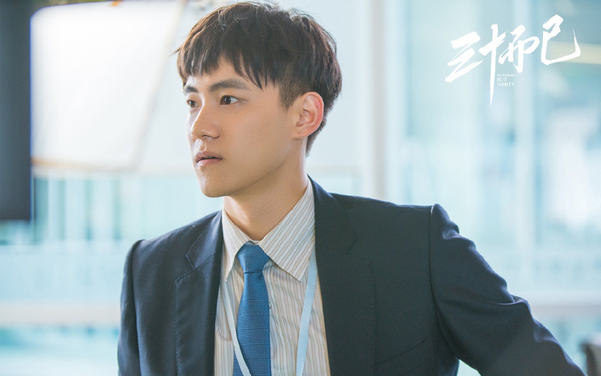 kaiyun.com-中国男足在巴黎奥运会比赛中获得银牌，创历史，中国男足在奥运会上的成绩