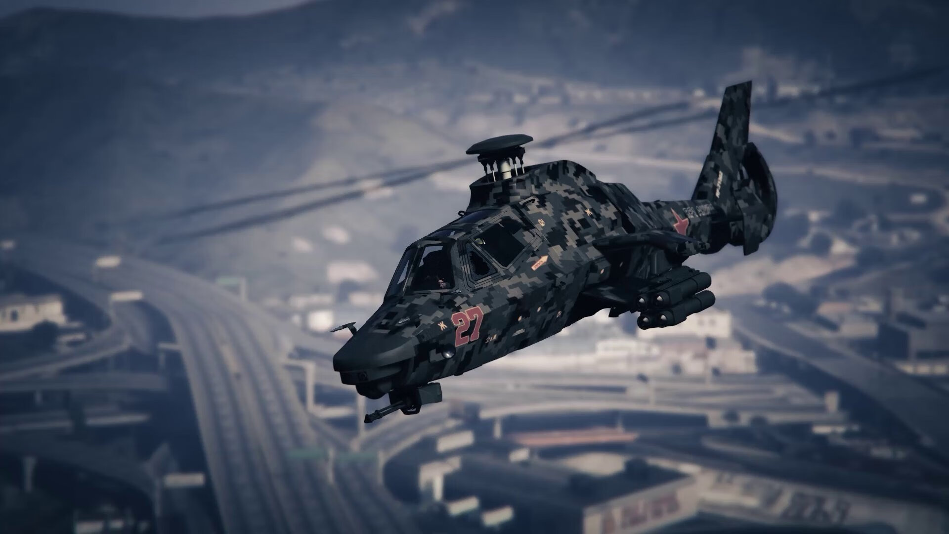 中国男足小组赛全胜，强势晋级淘汰赛，中国男足小组第二排名