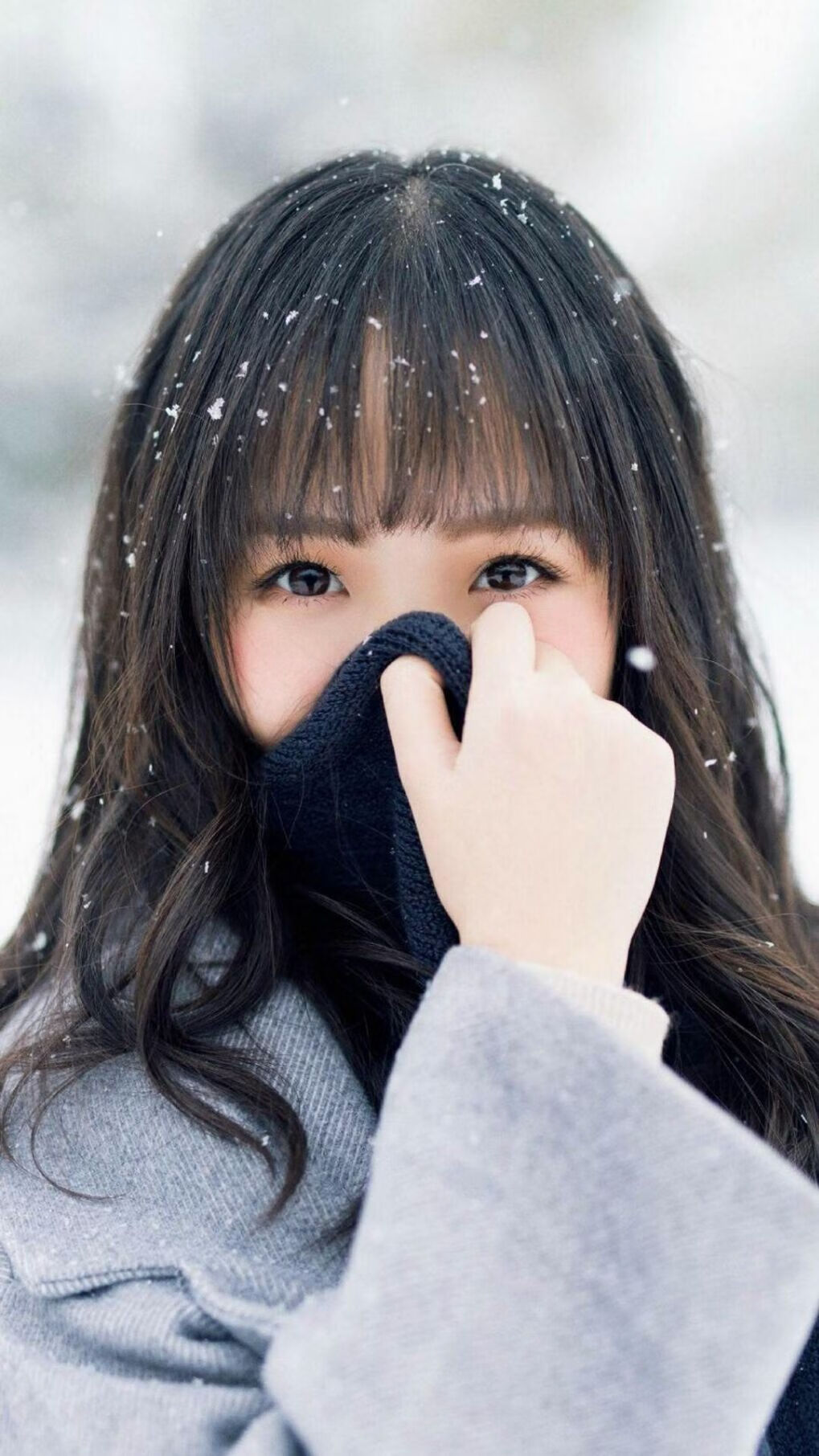 kaiyun-以足球+科技推动校园体育高质量发展，校园足球的推广和发展