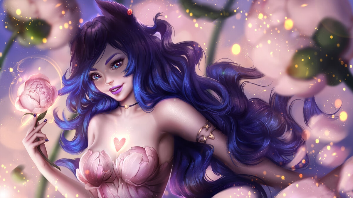 全面推动“足球+旅游”产业融合,打造多产业联动发展新平台,足球体育产业方案