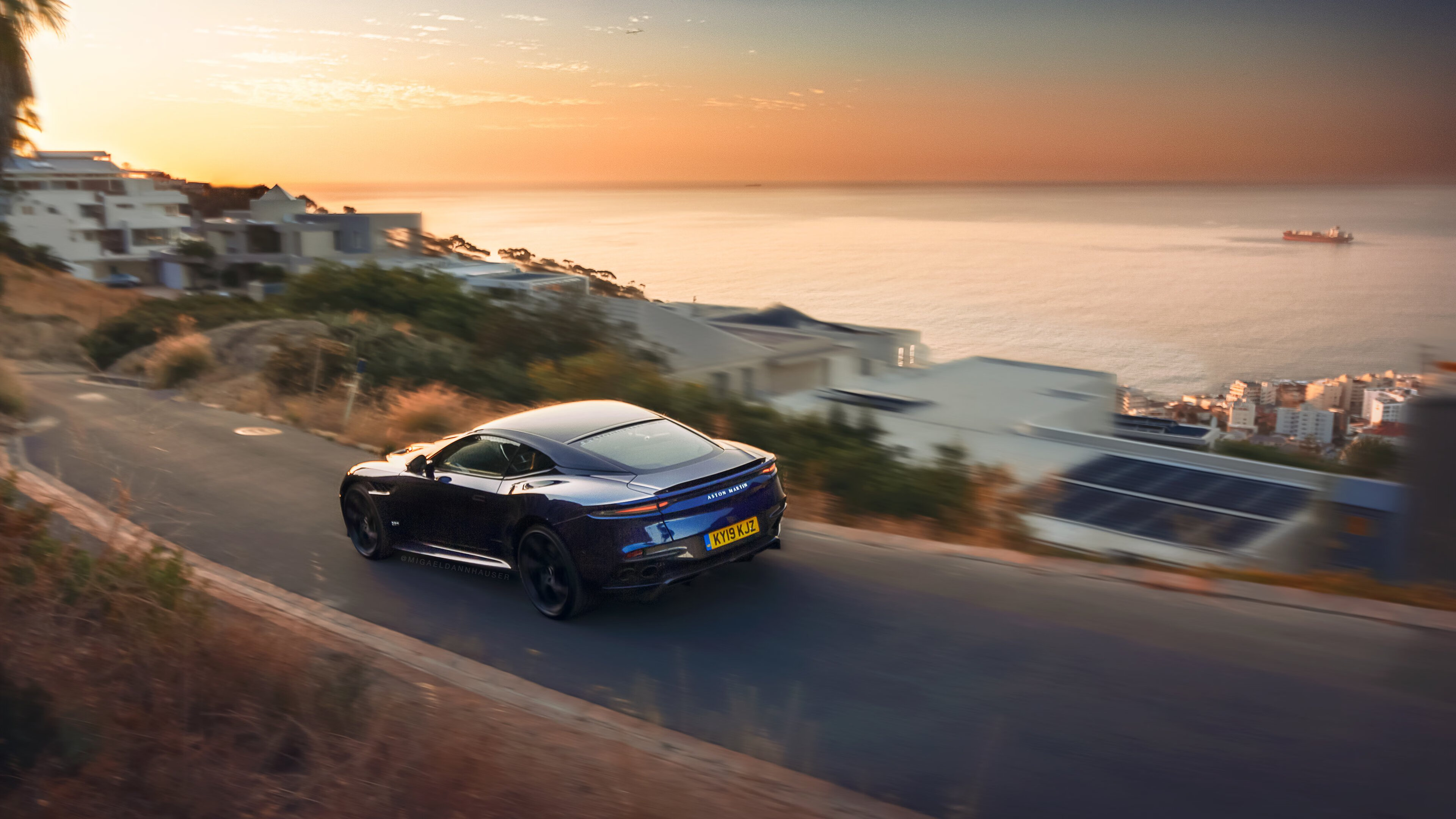 开云体育视频直播-全面推进足球“智慧场馆”建设，提升硬件能力，足球场智能化解决方案