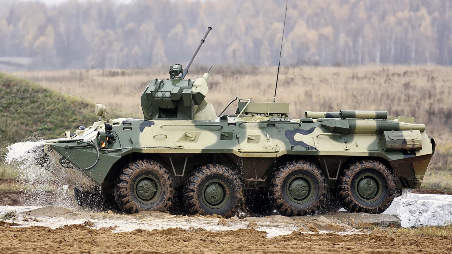 全面推进足球“智慧场馆”建设,提升硬件能力,足球场智能化解决方案