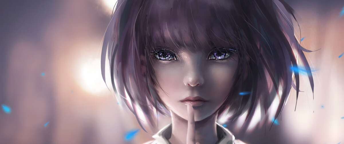 开云官方-公牛在元宇宙举办球迷虚拟签售会，火爆异常，公牛体育