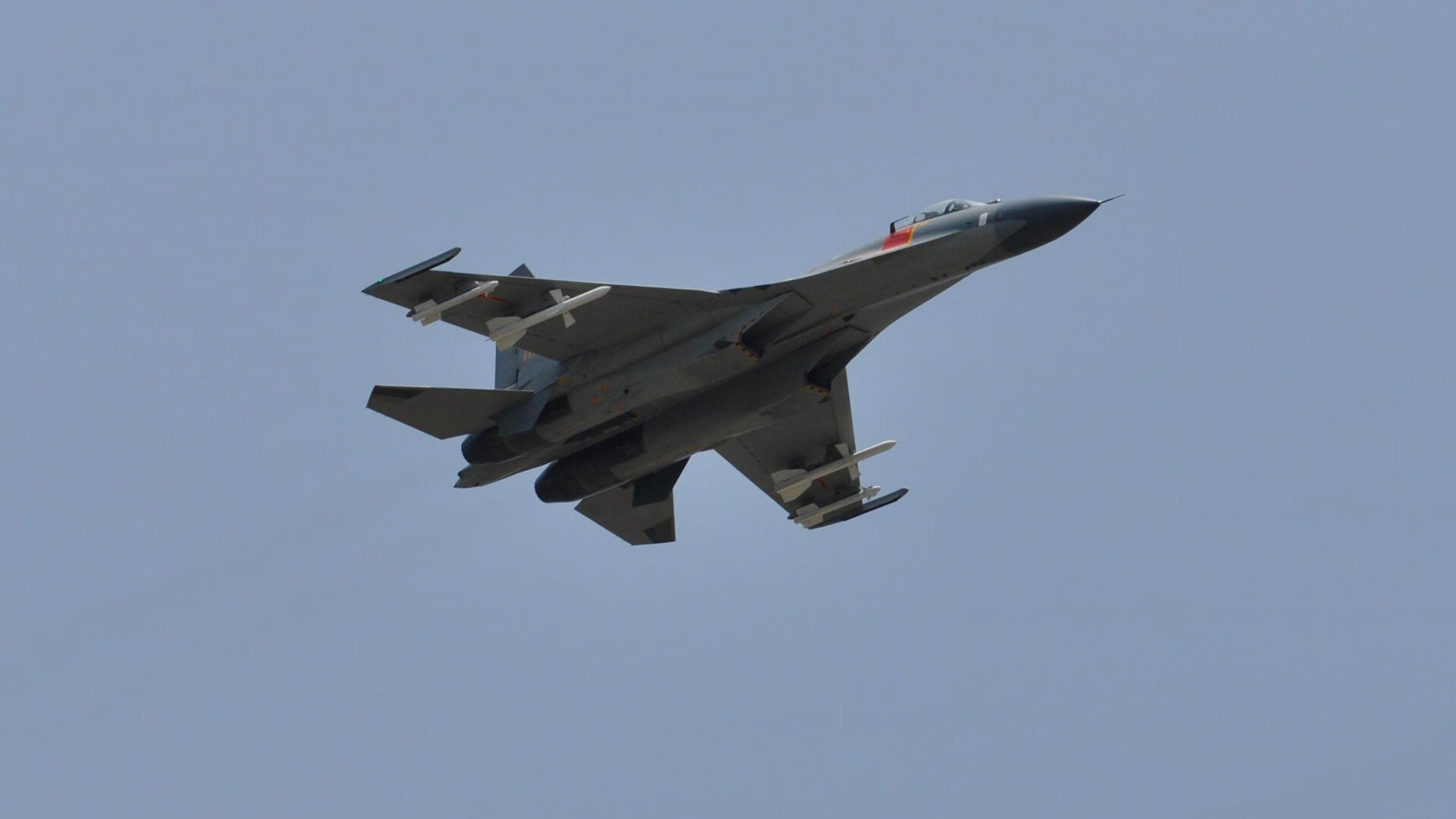 开云中国-公牛新秀技压群雄，未来可期，公牛新闻