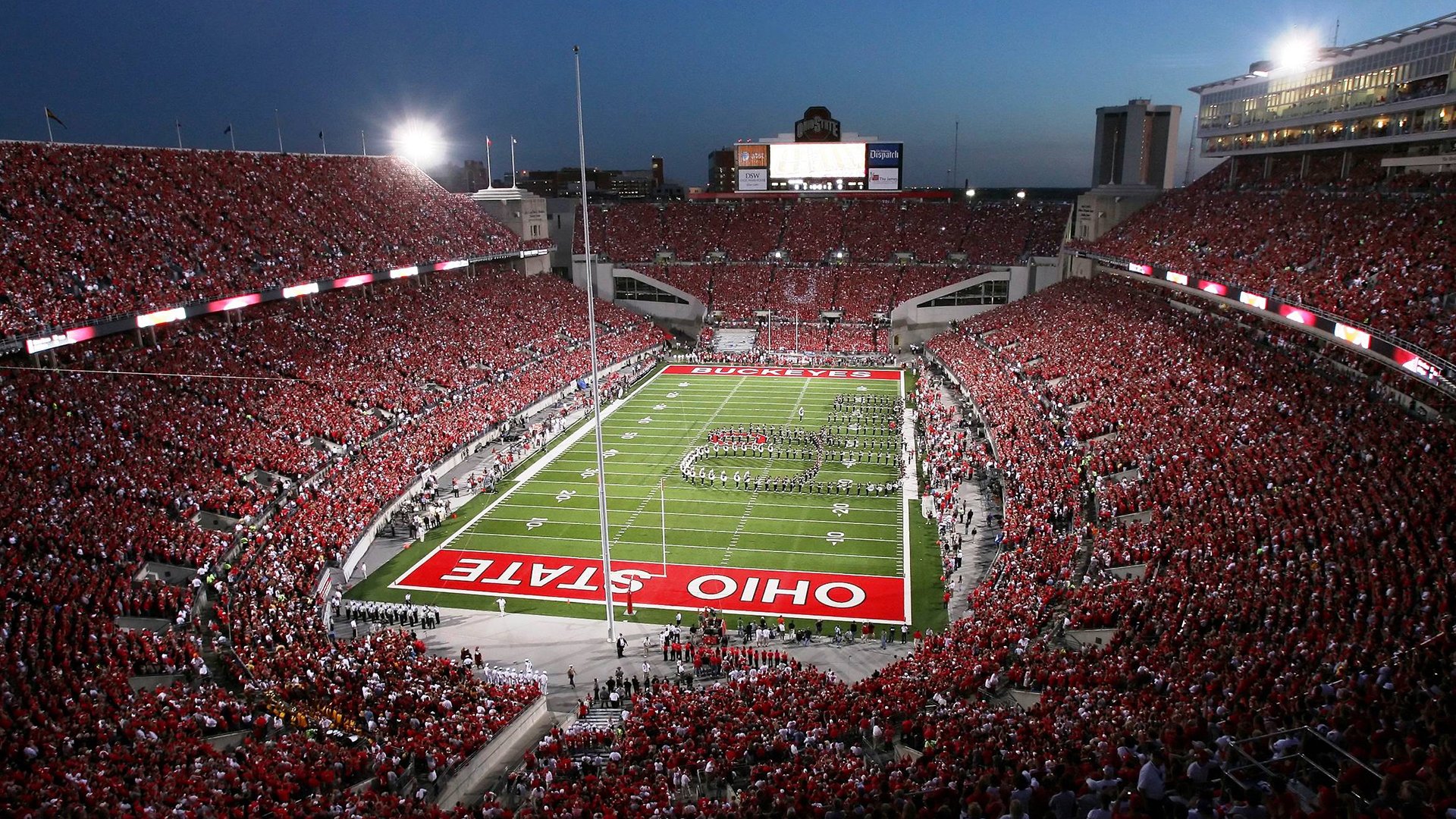 公牛球员参与“全国青少年篮球导师计划”，公牛篮球队