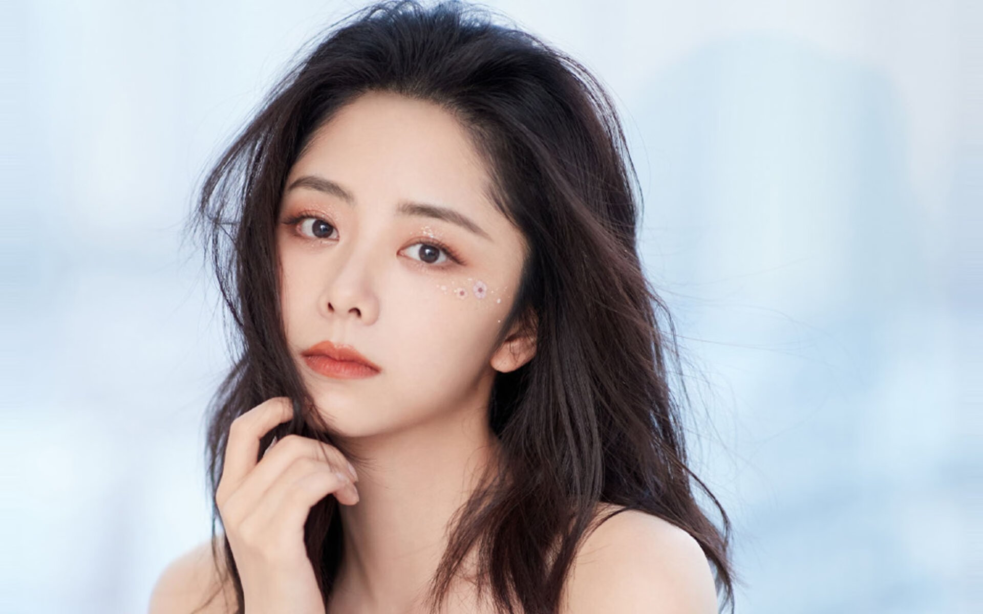 kaiyun中国官方网站-哥伦比亚马术协会设立马匹福利基金，支持马匹退休生活。，哥伦比亚马拉松