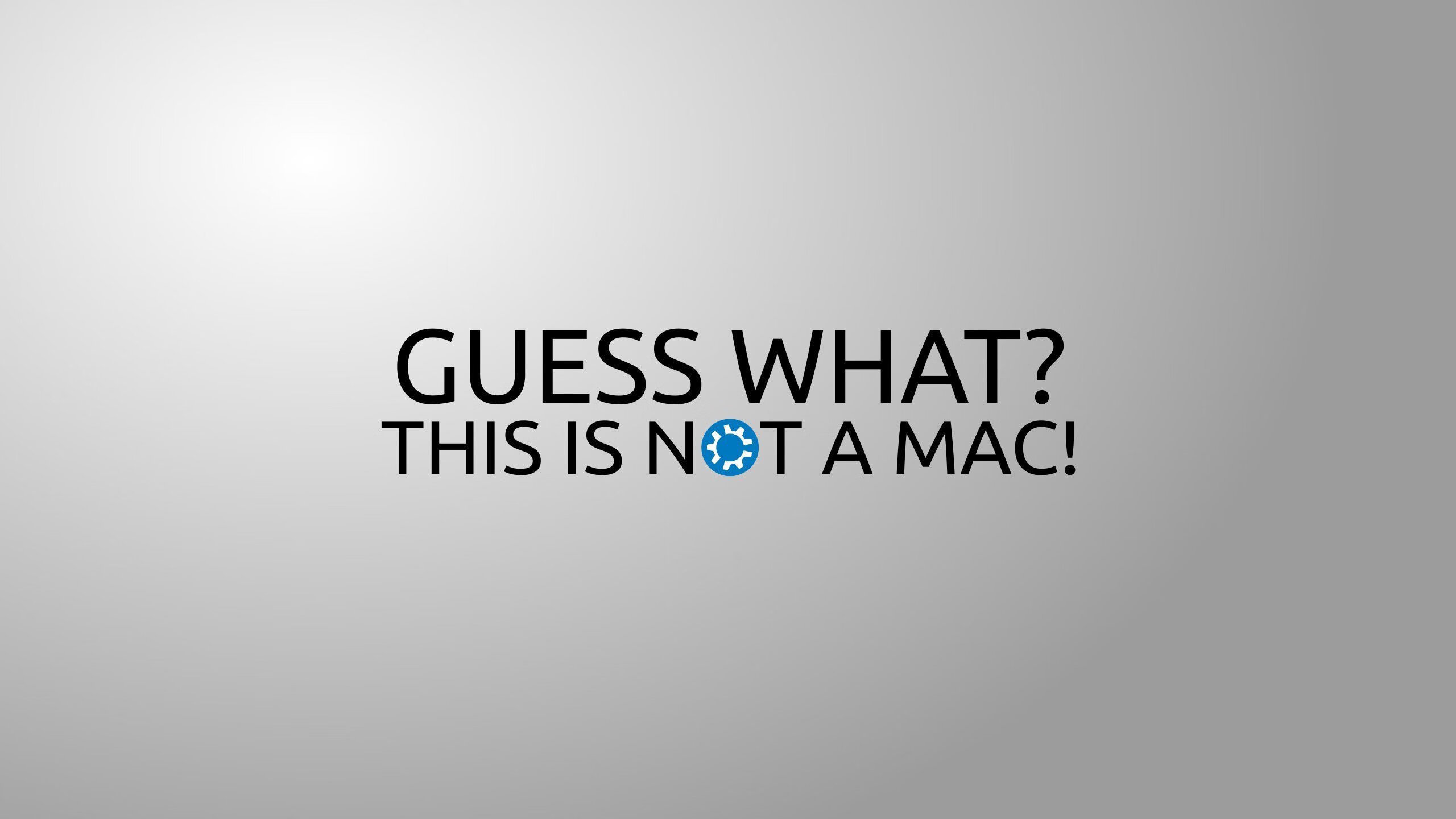 开云网页版登录入口-哥伦比亚骑手玛丽亚·阿庞特在2024年巴黎奥运会盛装舞步比赛中以“Lord of the Dance”马匹获得第30名，表现稳定。