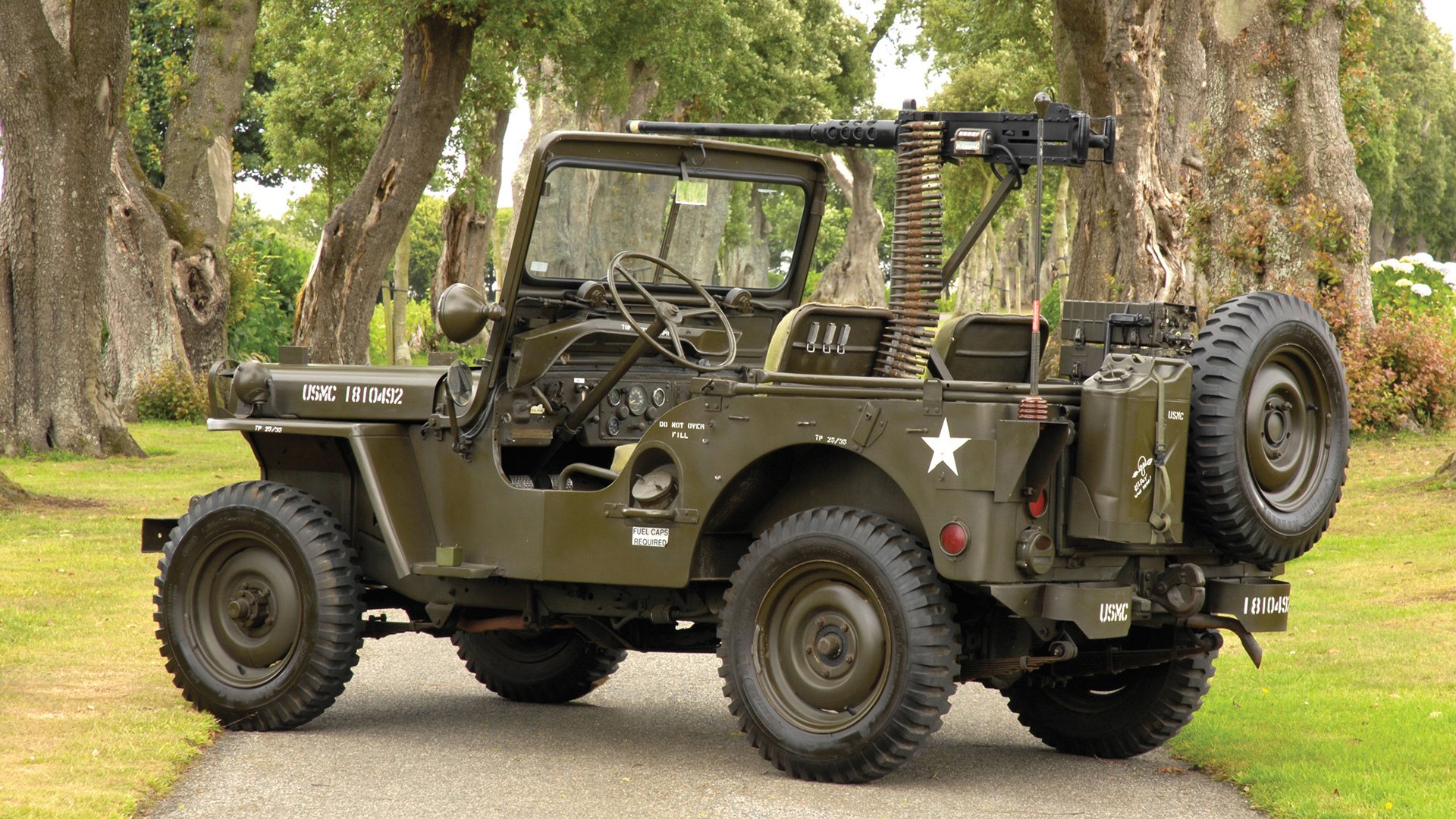 开云官方-嘉宾访谈：冠军运动员谈比赛趣事，冠军采访