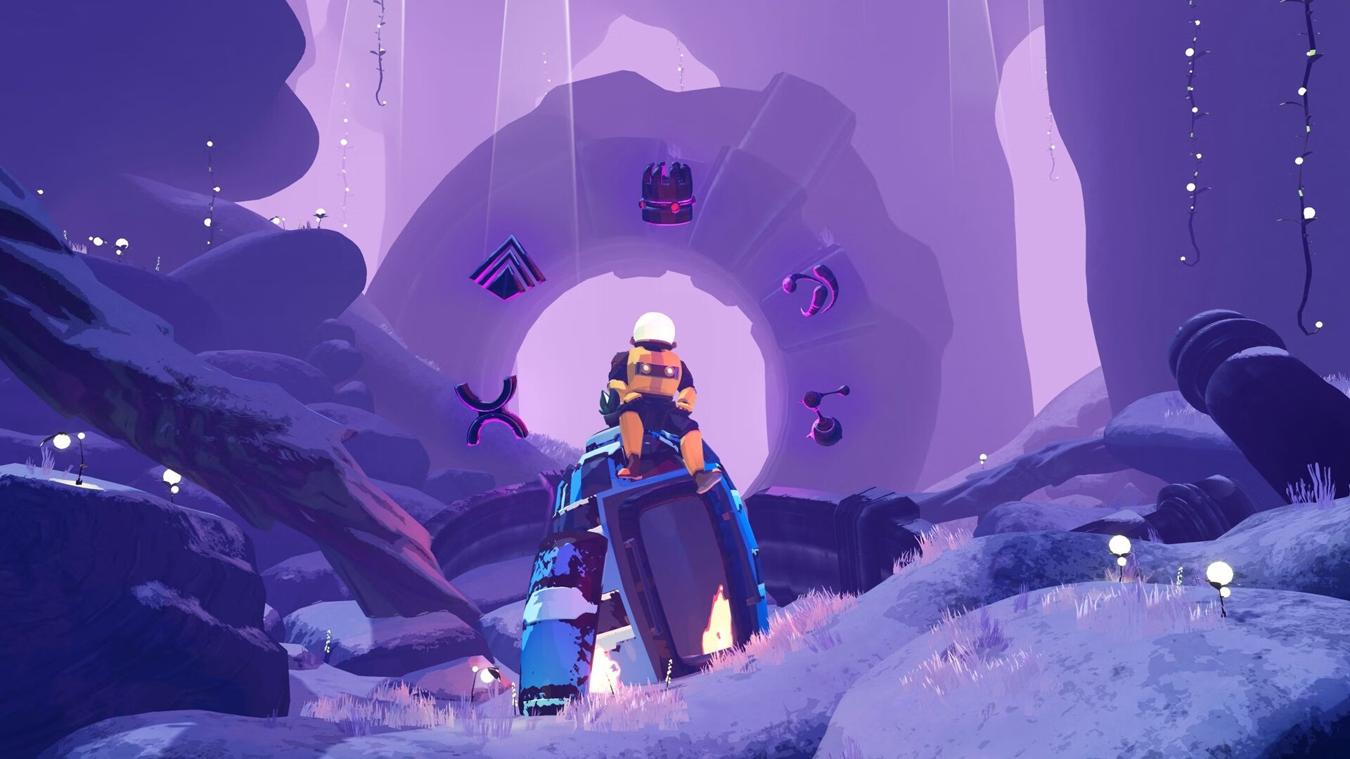 嘉宾评论:名人纷纷发表对比赛的看法,比赛名人名言