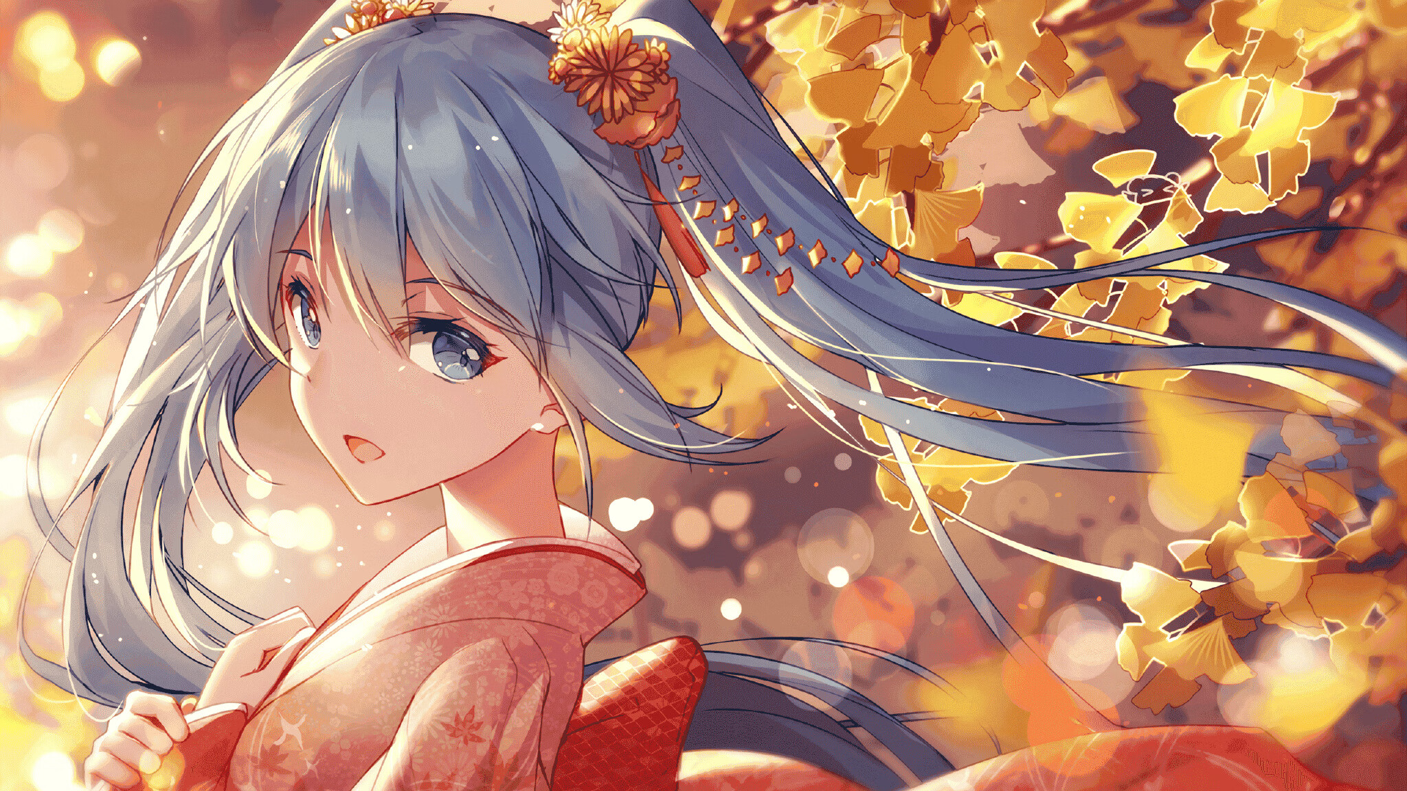 开云网页版-四国冰球对抗赛在波士顿和蒙特利尔成功举办，冰球比赛美国