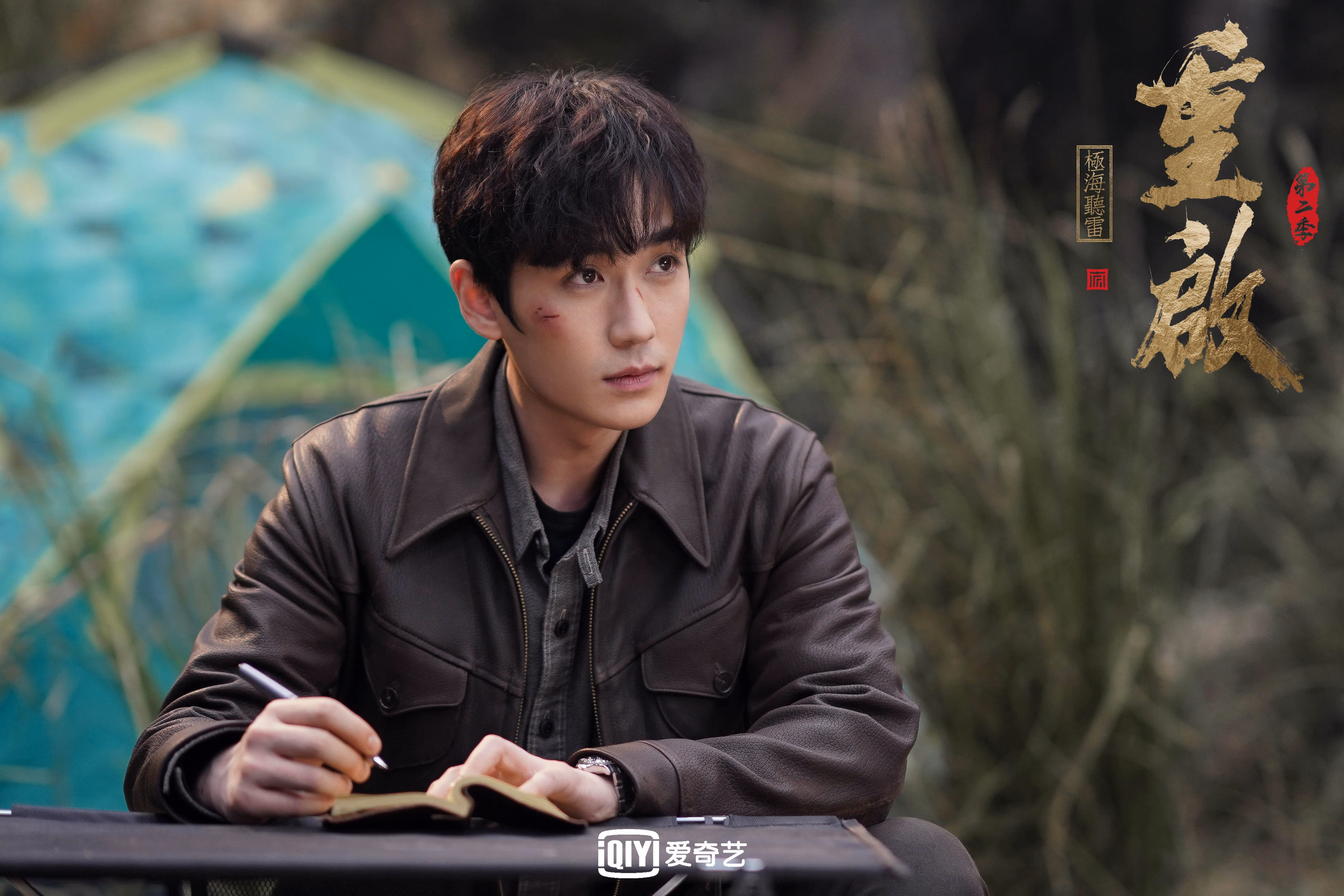 开云网站-小组赛“黑马”球队的奇迹故事，nba黑马球队