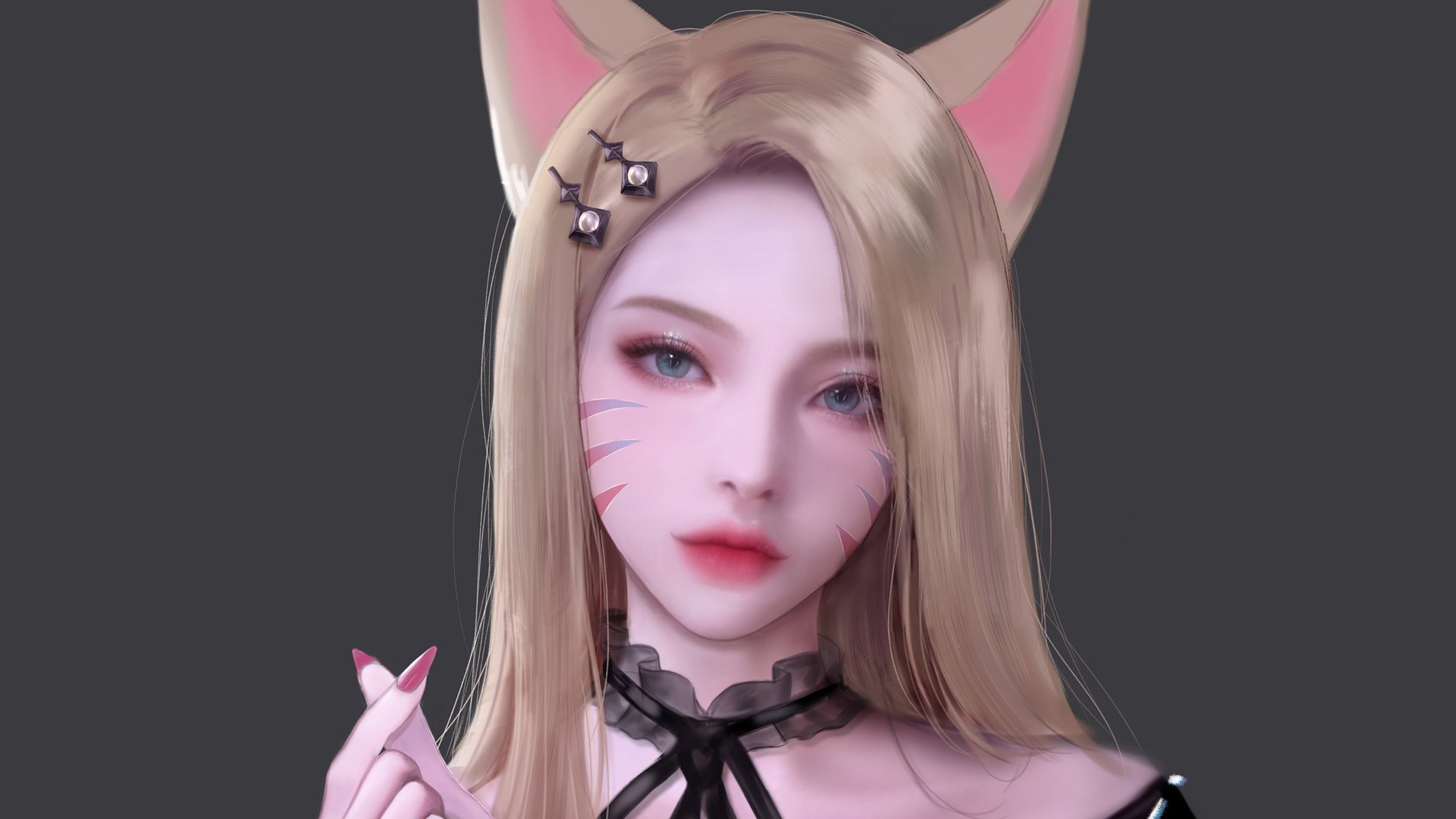 开云·体育官方网站入口-小萨博·伊布拉伊莫维奇荣获赛季最有价值球员，小萨博尼斯技巧赛冠军