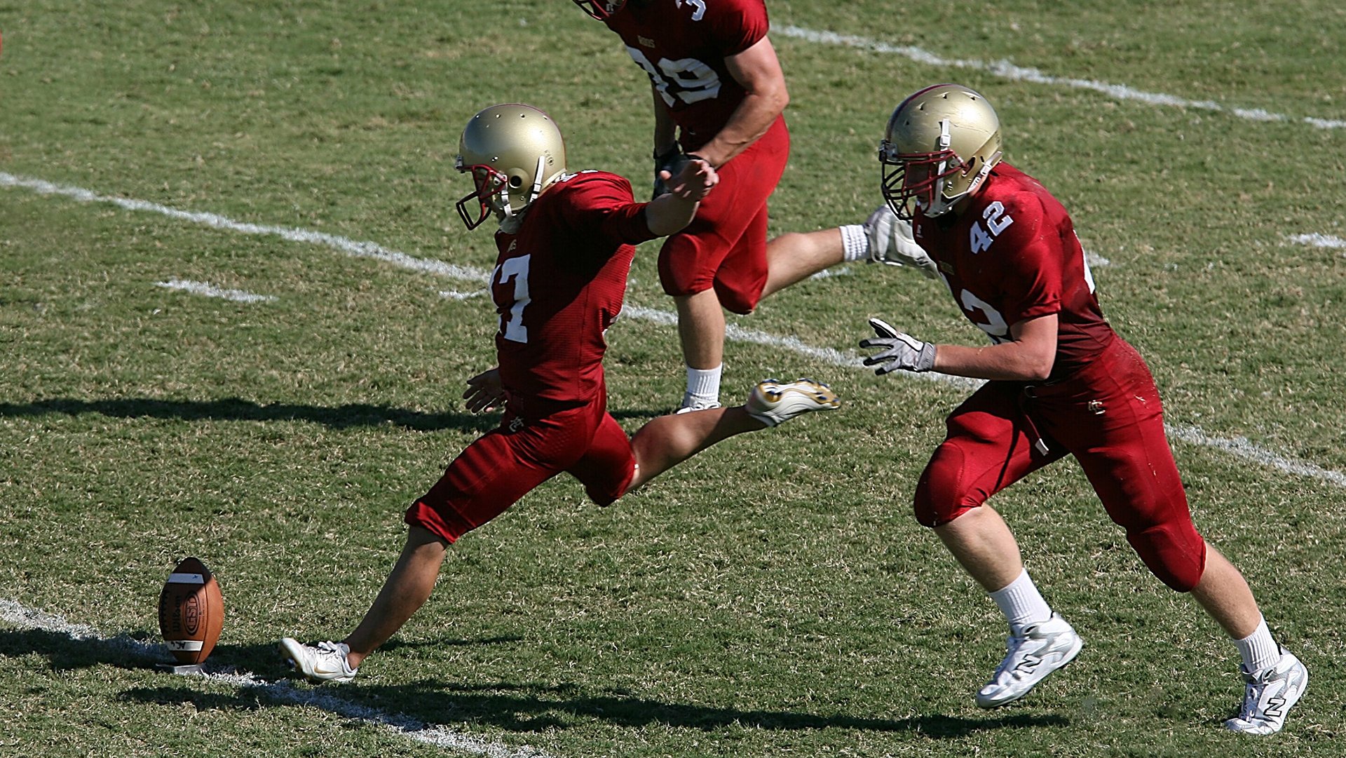 开云网站-小角落里的大精彩：平民玩家也能参与的赛事