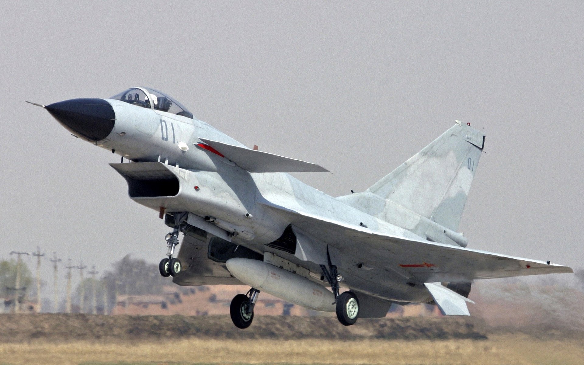 意甲:多名潜力新秀完成高价转会,未来可期,意甲球员转会