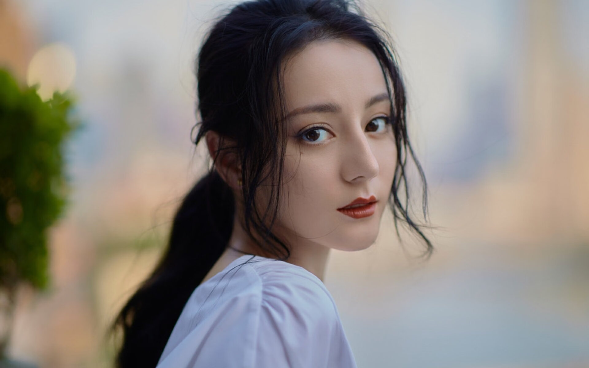 kaiyun体育综合-意甲：尤文1-0击败拉齐奥，迪巴拉点球斩获致胜，抽射破门!迪巴拉尤文生涯意甲第70球 队