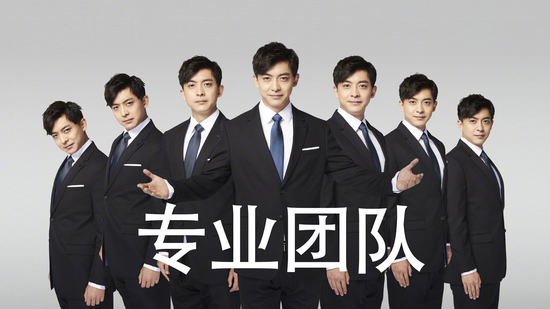 开云中国大陆-意甲：尤文1-0绝杀乌迪内斯，迪巴拉点球破门，尤文迪巴拉续约