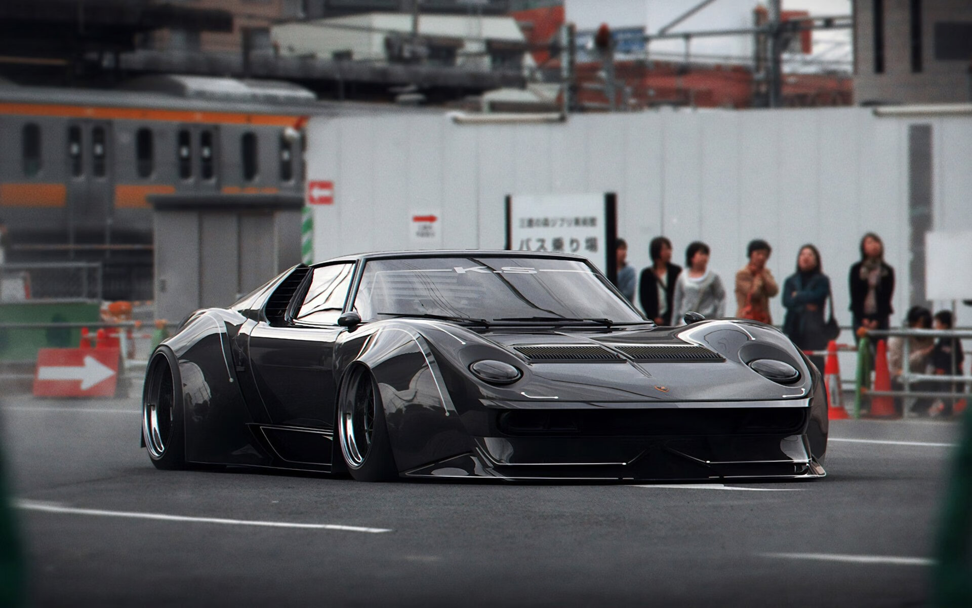 开云中国大陆-未来联盟的“绿色计划”：环保成为核心环节，绿色未来拆除