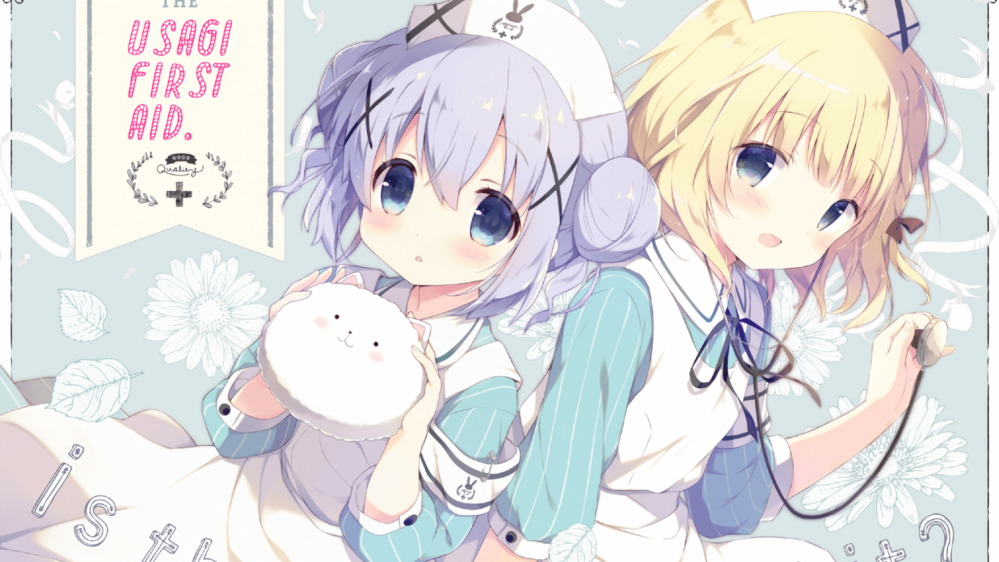 未来联盟:5大最值得期待的年轻核心球员,未来联赛