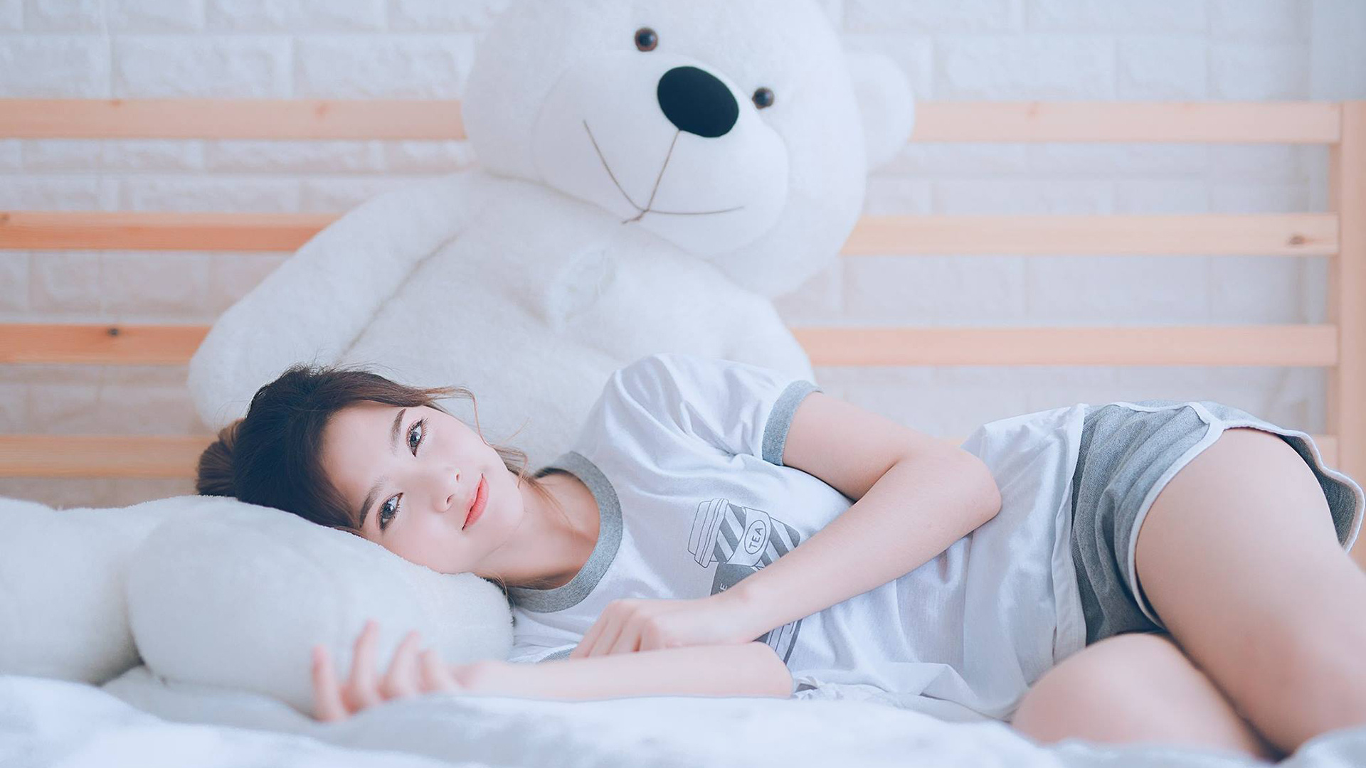 开云·体育官网-未来联盟：AI裁判、虚拟裁判融合带来的新体验？，未来联盟_ai裁判,虚拟裁判融合带来的新体验感悟