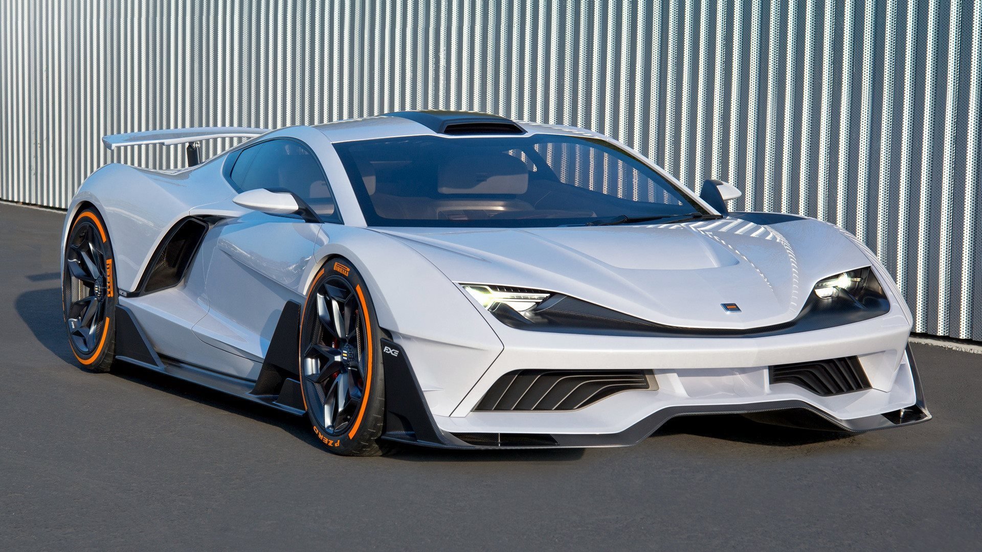 未来联盟:AI裁判、虚拟裁判融合带来的新体验?,未来联盟_ai裁判,虚拟裁判融合带来的新体验感悟