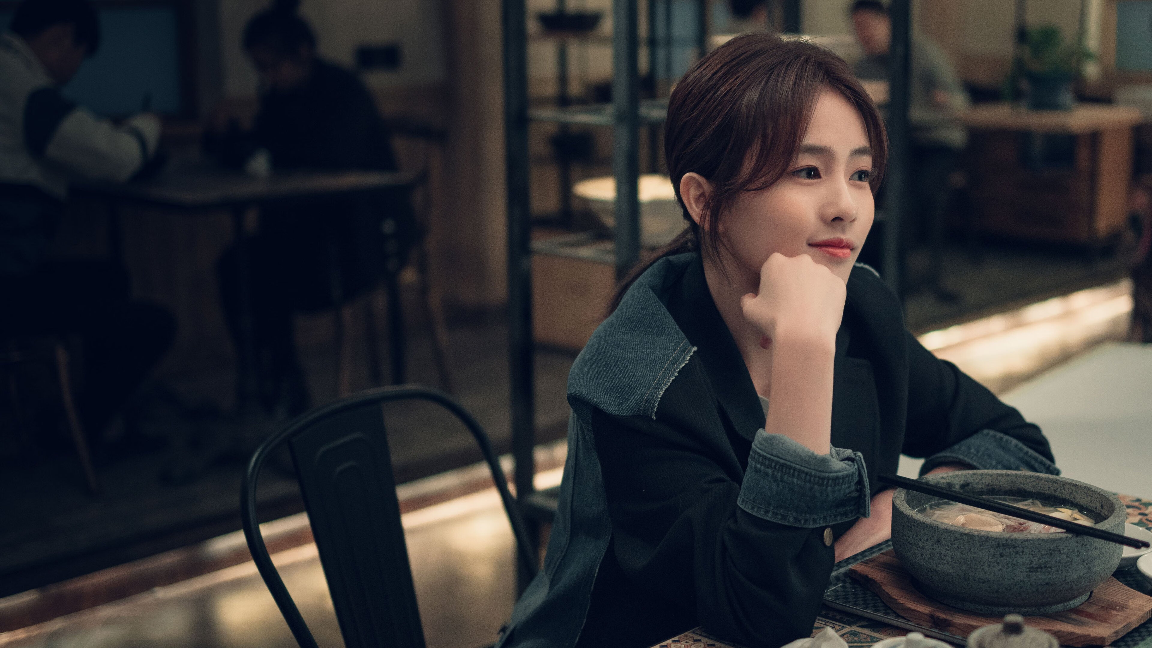 开云·体育官网-激烈争夺欧冠门票，西甲每场都精彩纷呈，西甲球队欧冠