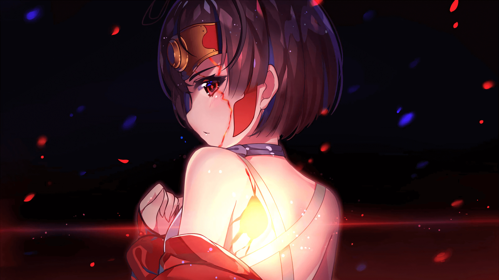 激烈争夺：两队各显神通，但北京最终笑到最后！