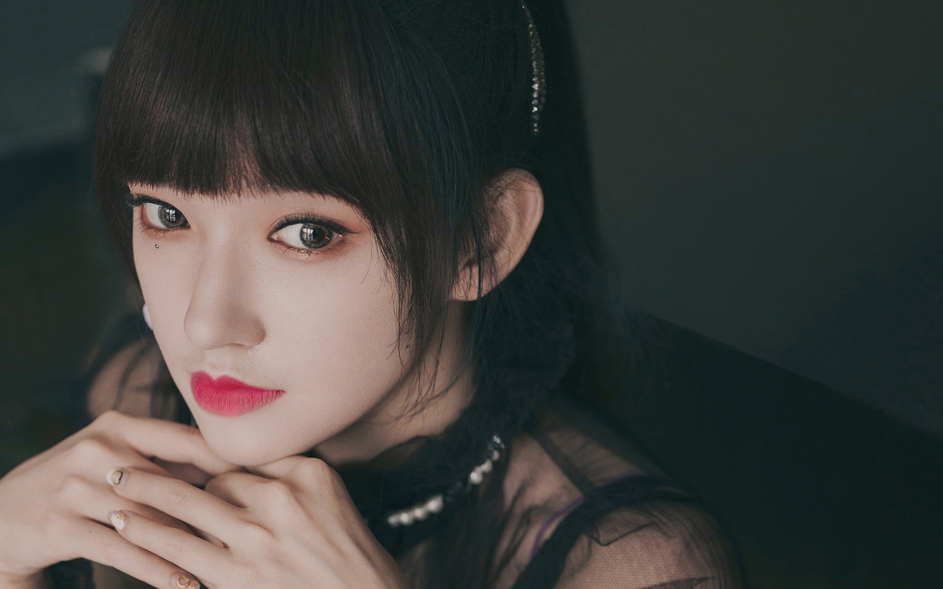 开云下载-激烈厮杀！法甲积分榜竞争进入高潮，法甲积分榜榜