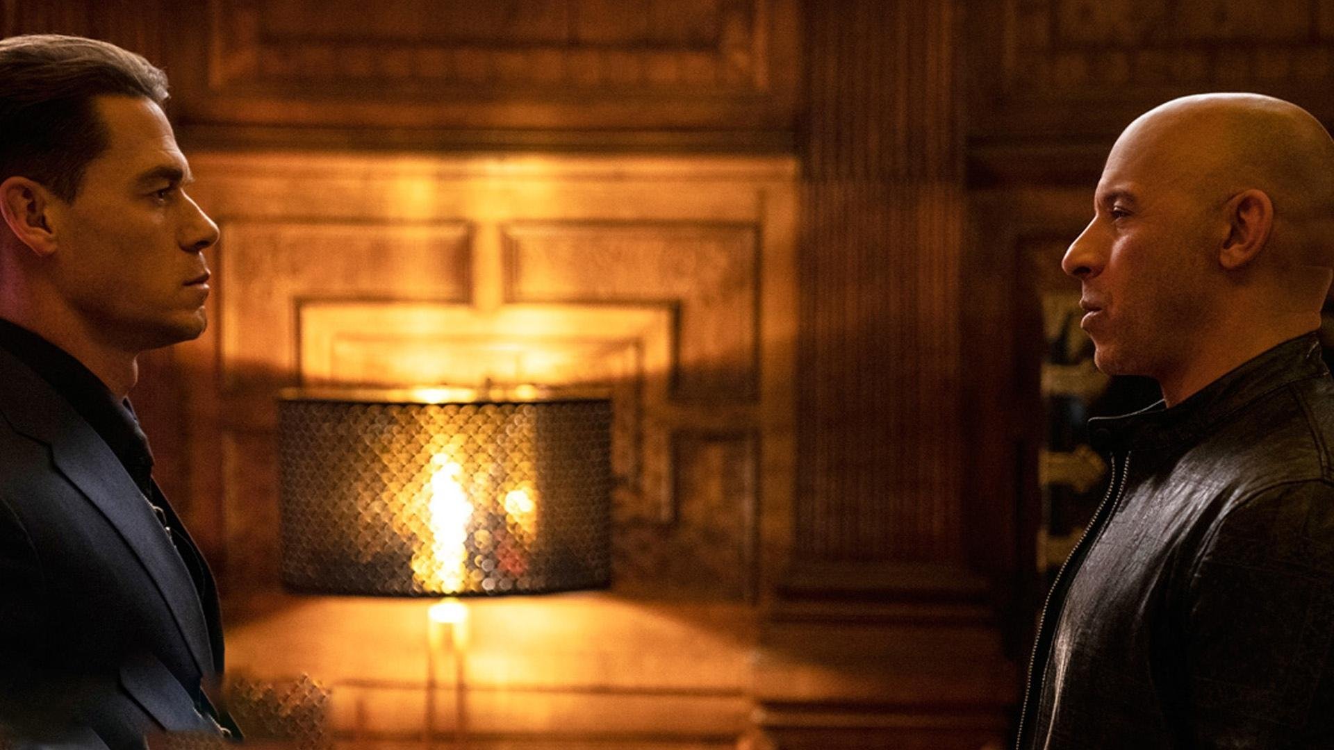 激烈反转！北京队在倒计时中实现大逆袭！，北京队战绩