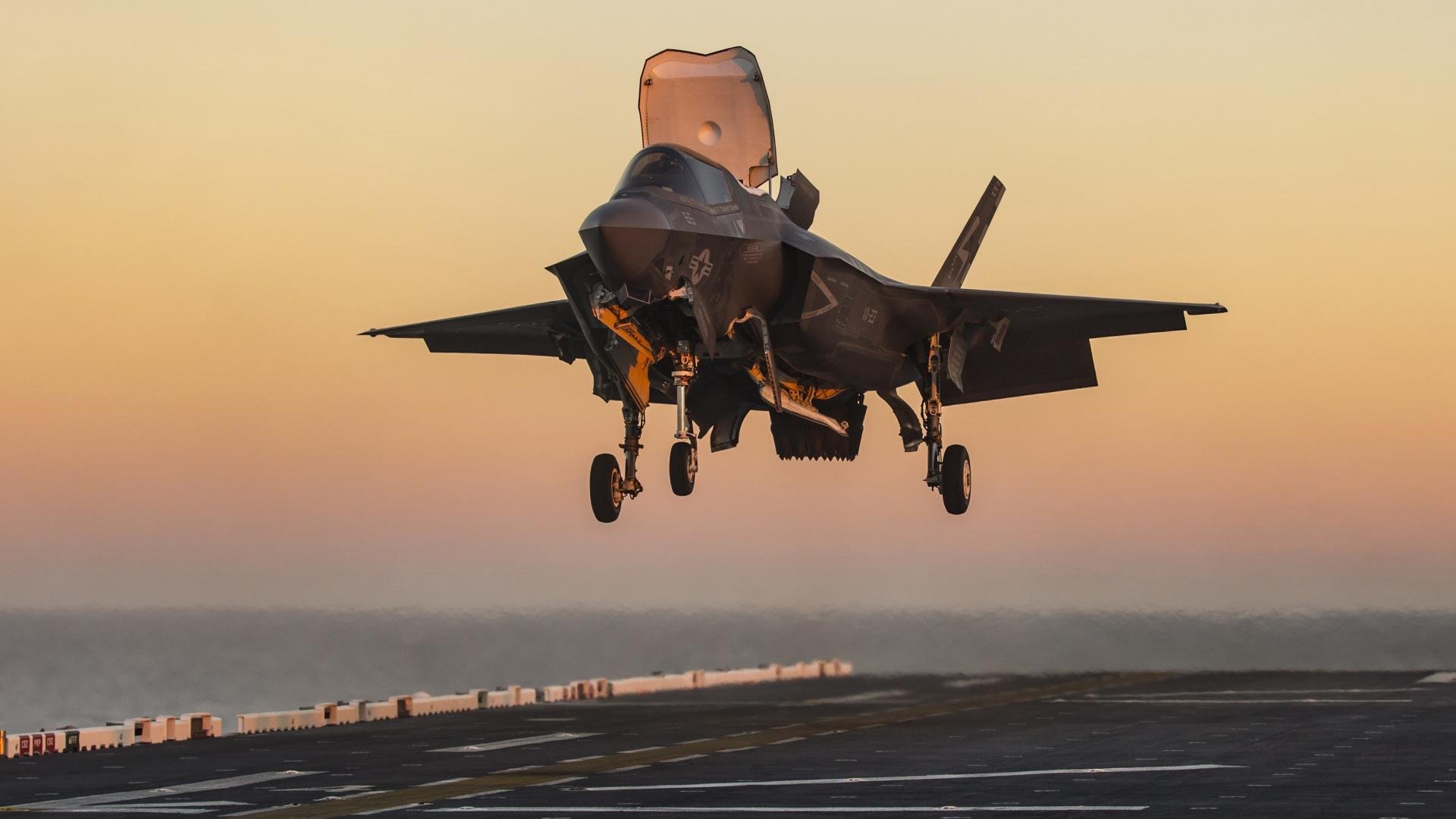 电竞人才评价体系打造：激励机制创新引领行业发展，电竞人才发展报告