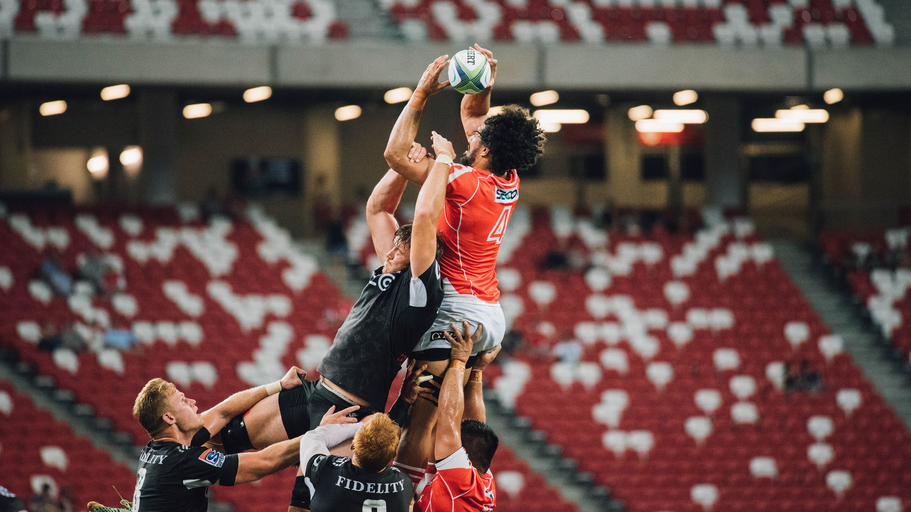 电竞企业年度大会顺利举办,行业大佬齐聚一堂,电竞行业大事