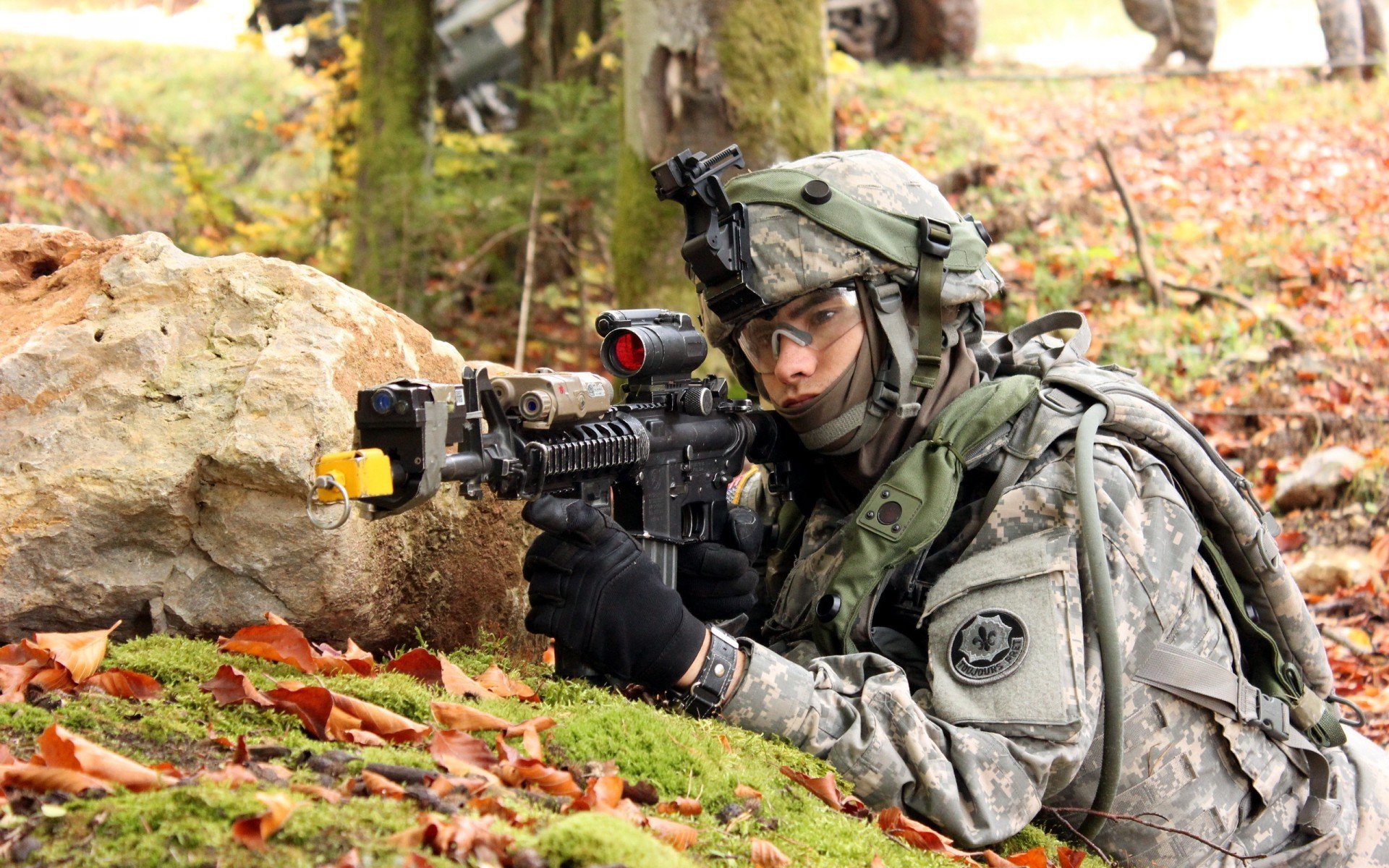 电竞俱乐部的运营管理:如何打造一支成功的电竞战队,电竞俱乐部运营与管理课程