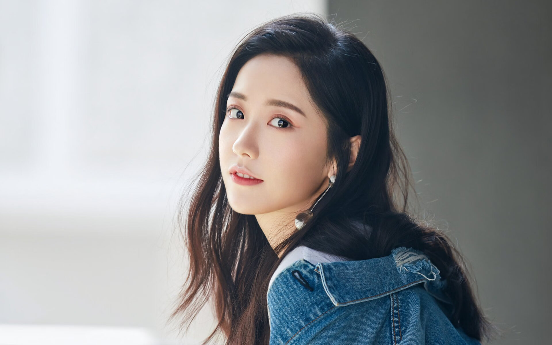 开云入口-电竞公益赛事倡导健康娱乐，引领绿色电竞新风尚，校园电竞公开赛策划案