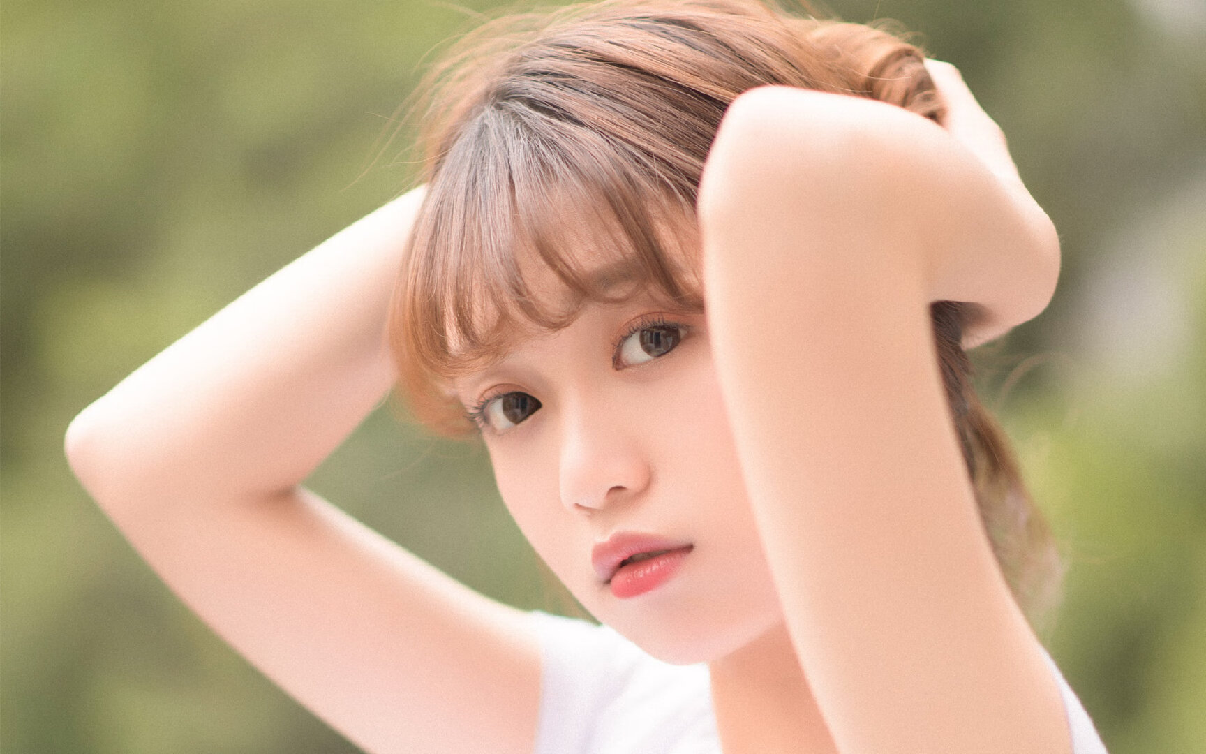 开云体育网页版入口-电竞内容全产业链布局：从赛事、直播到文化衍生品的多元拓展，何为电竞产业