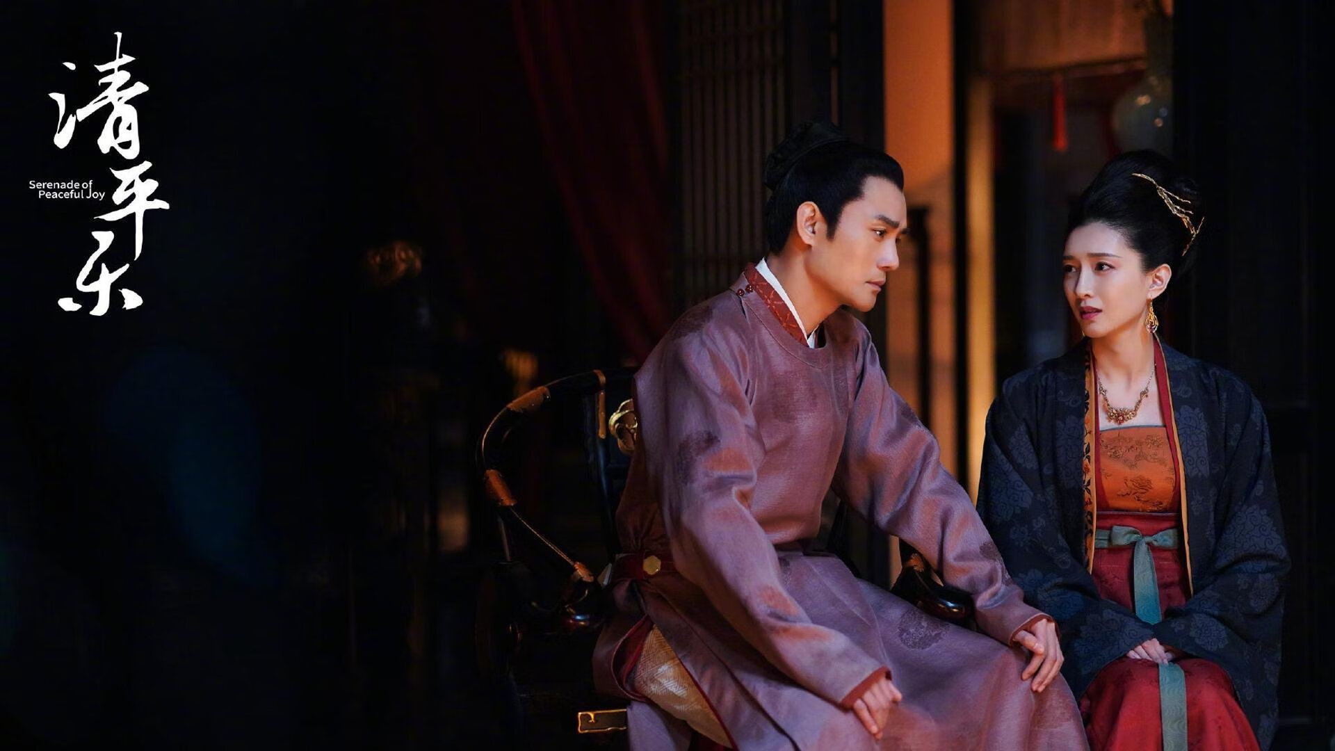 Kaiyun(中国)开云-终极决战：总冠军争夺战的巅峰对决，终极决战的意思