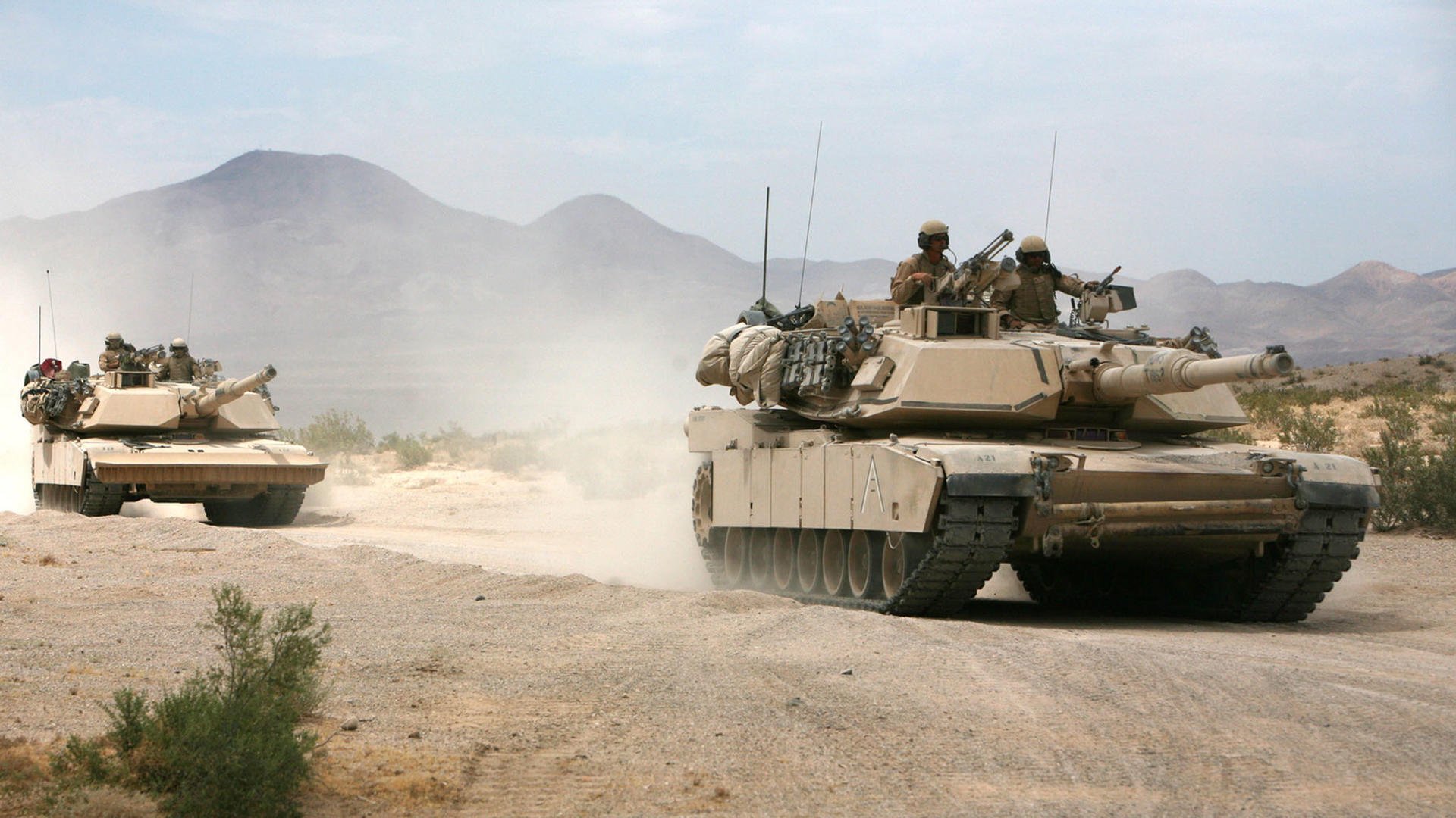 终极挑战:在极端气象条件下保持赛车稳定,终极挑战 最新章节 无弹窗