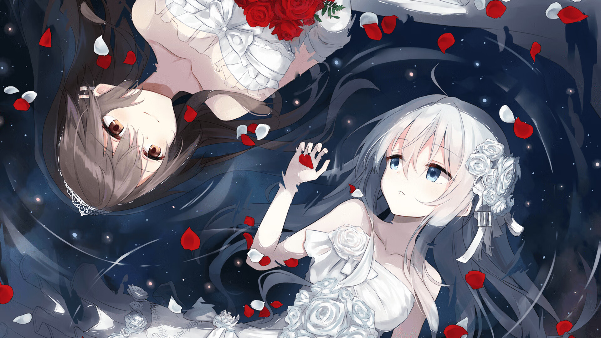 终极试炼:谁将在决赛中脱颖而出?,王者终极试炼