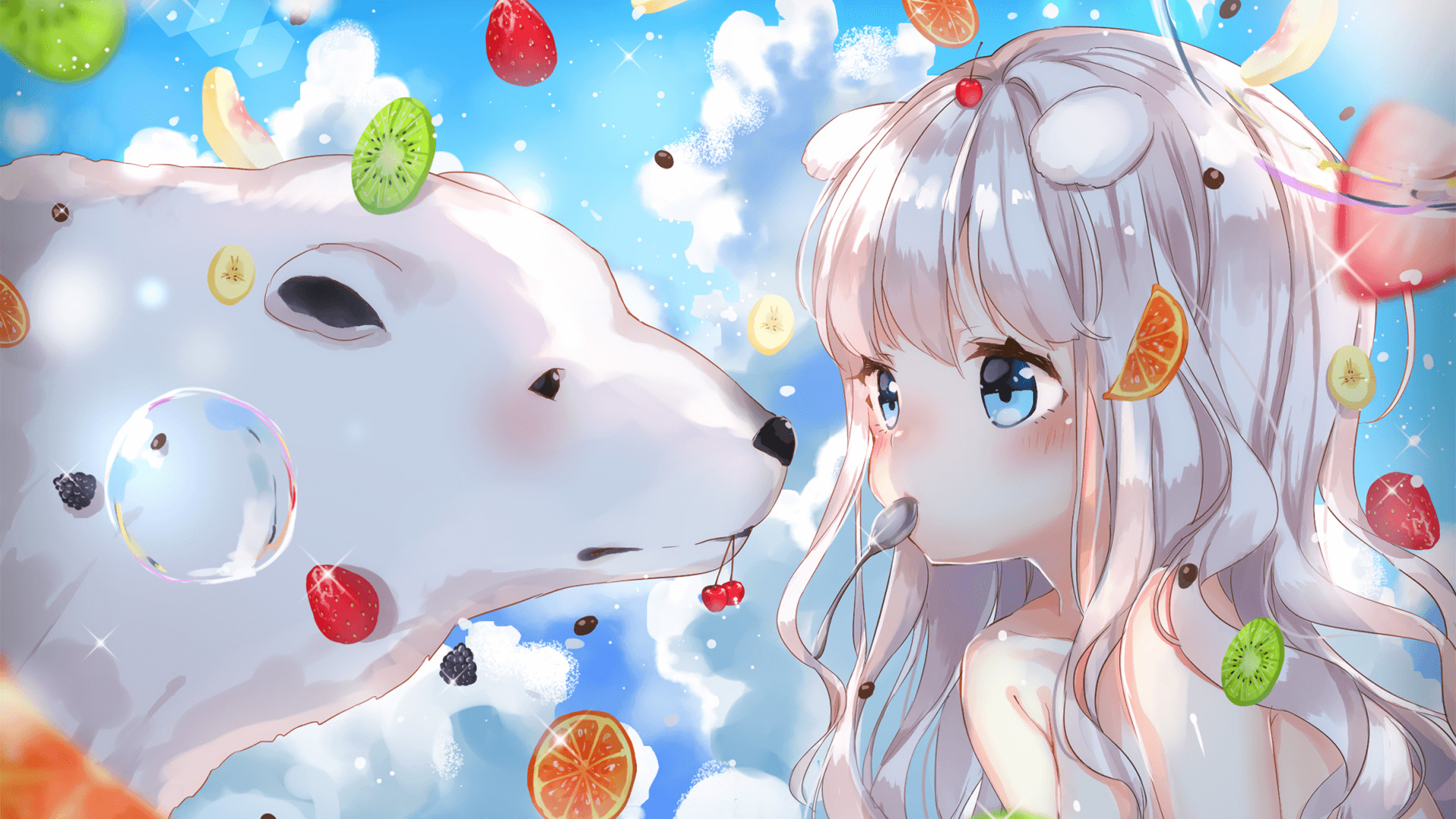 kaiyun体育app-终点冲刺：速度与策略的巅峰对决，终点冲刺跑是哪一段