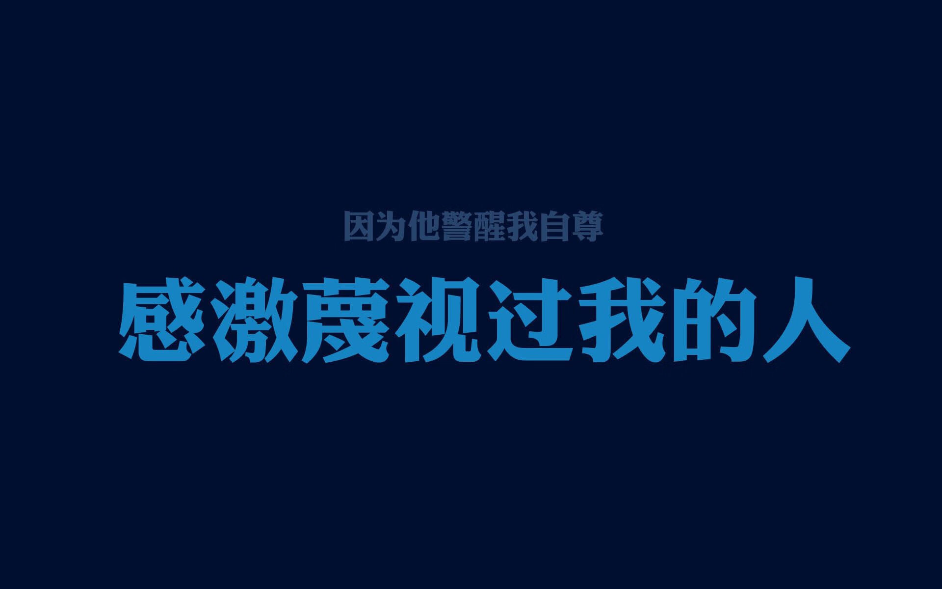 开云体育官方网入口-终点裁判争议：谁是真正的胜者？，终点裁判长的主要职责是什么