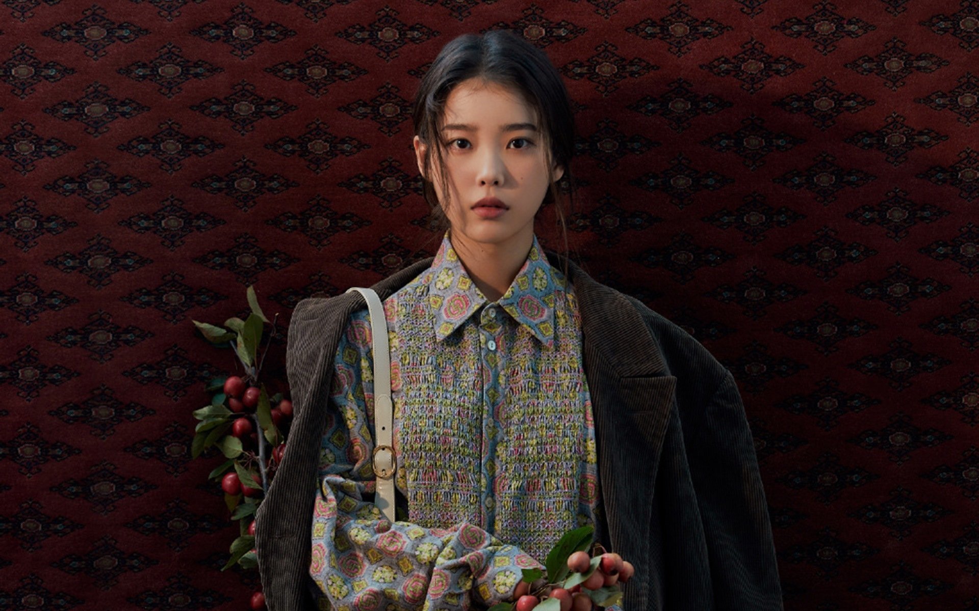 经典NBA比赛回放:那些瞬间永远无法被超越,nba经典比赛回顾视频