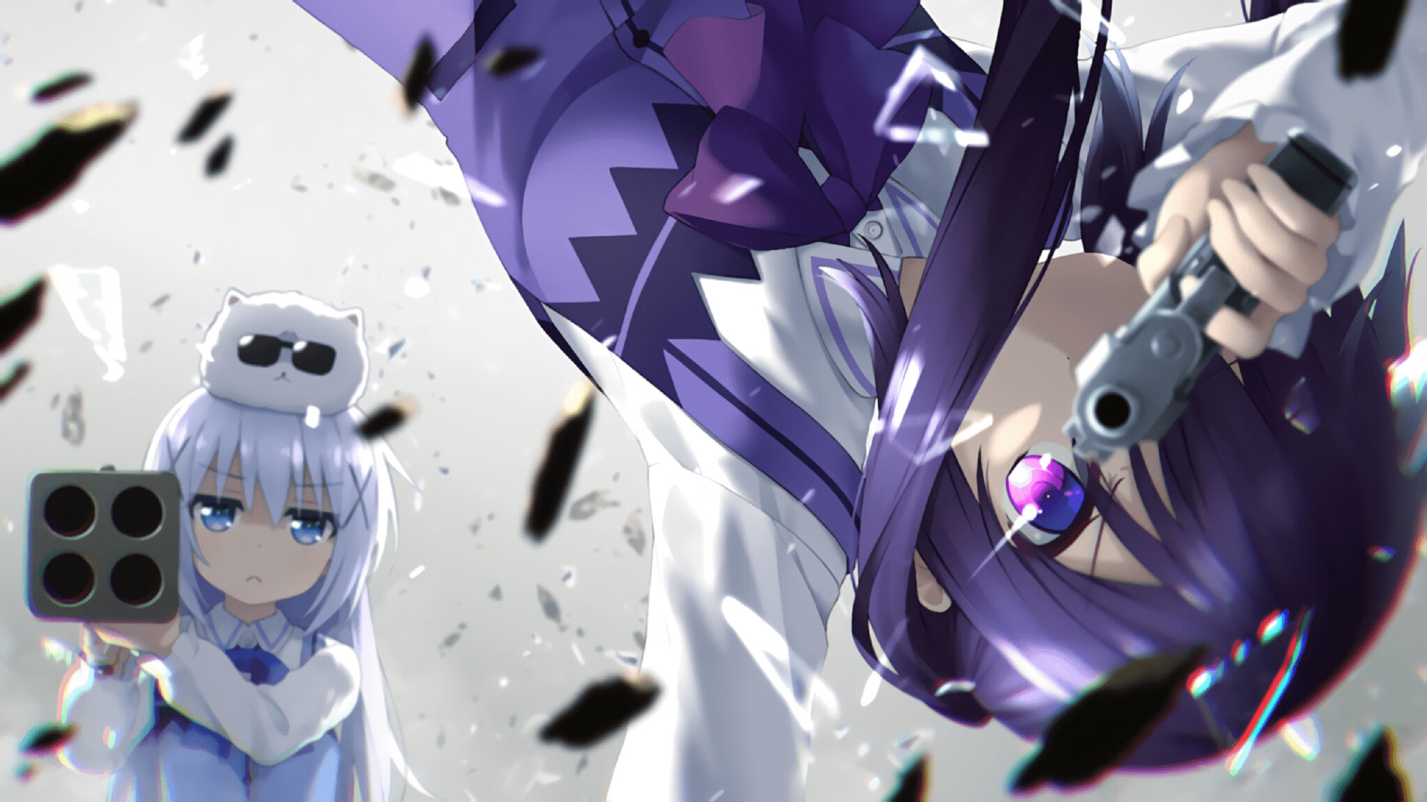 开云网页版-西班牙反曲弓男队在佛罗里达世界杯中获得第四名，反曲弓官网