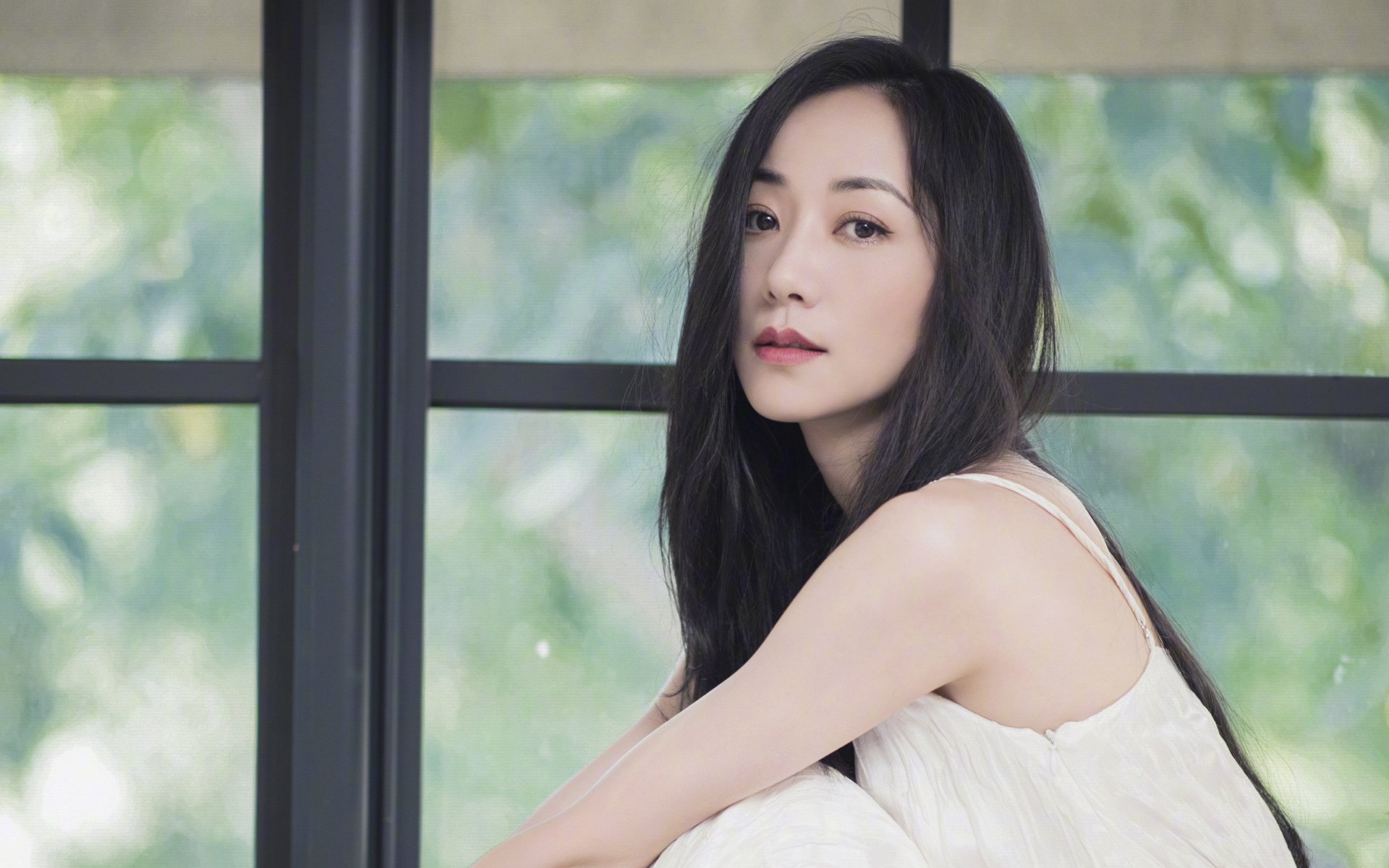 开云官方网站-西班牙反曲弓男队在安塔利亚世界杯中获得第四名，男子反曲弓世界排名