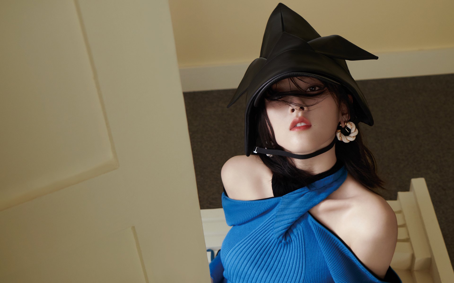 KAIYUNAPP-西班牙反曲弓男队在欧洲锦标赛中获得第四名，世界反曲弓排名