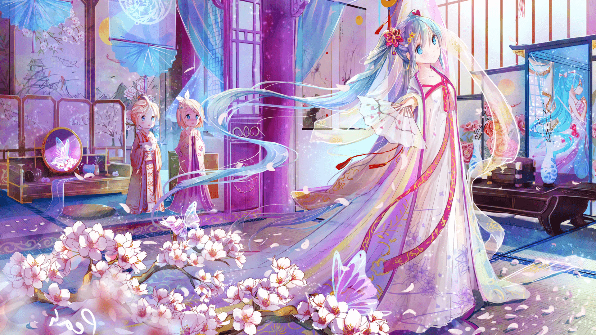 kaiyun官方入口登录-西班牙反曲弓选拔赛中，安德烈斯·特米尼奥和埃莉亚·卡纳莱斯表现出色