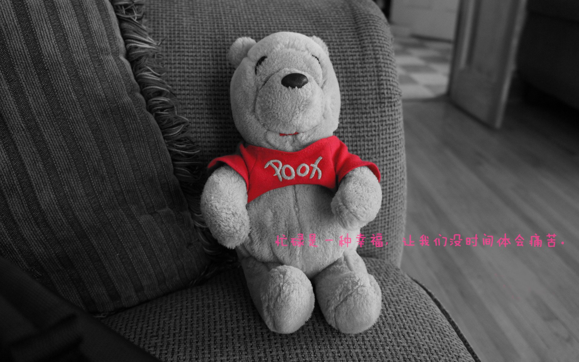 KAIYUN 中国大陆-足球裁判选拔考试采用智能题库系统，足球裁判考试及答案2021